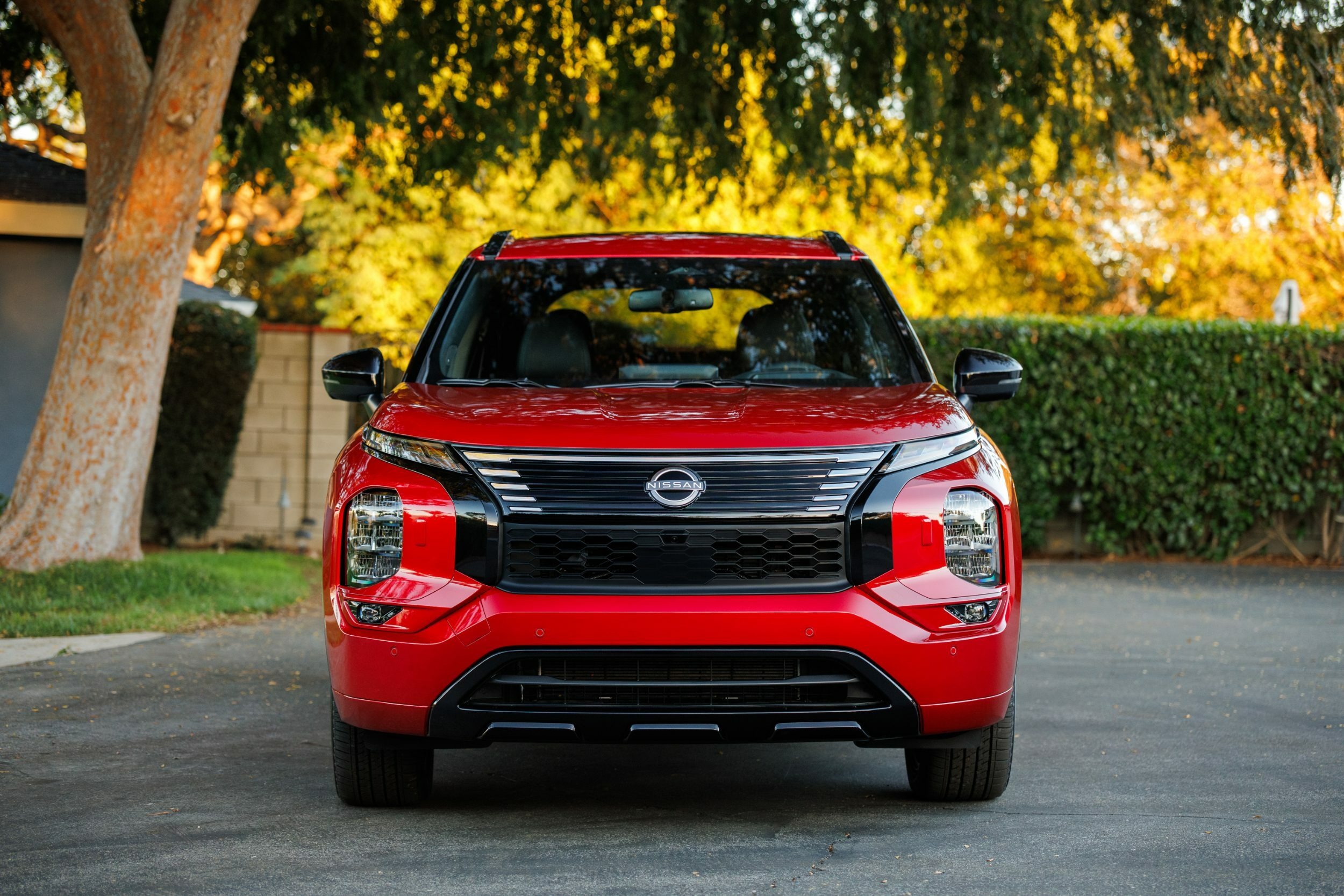 2026 Nissan Rogue Plug-in Hybrid (7)