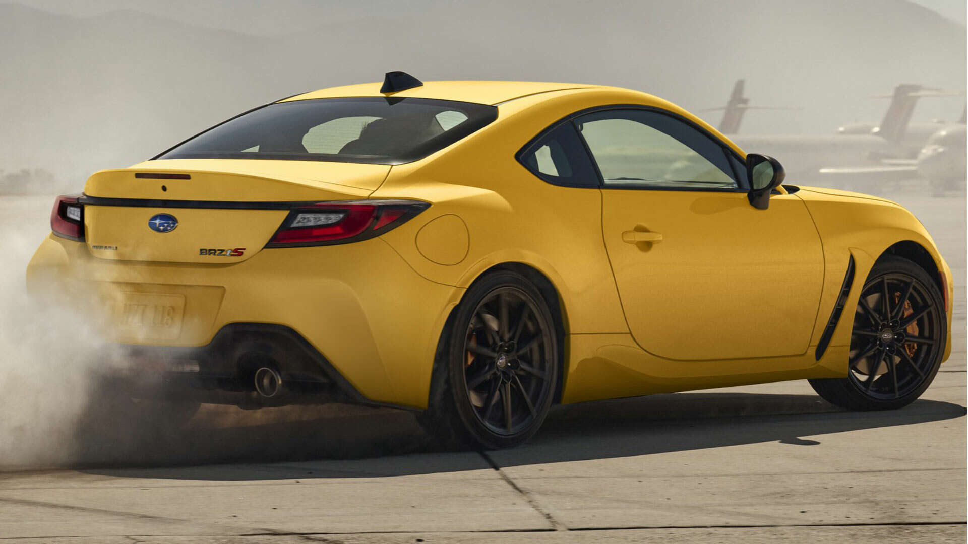 2026-Subaru-BRZ-Series.Yell