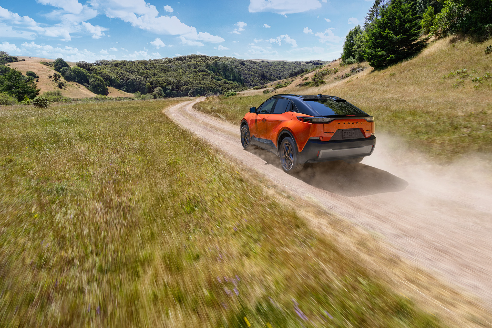 2026 Subaru Uncharted 1209 4