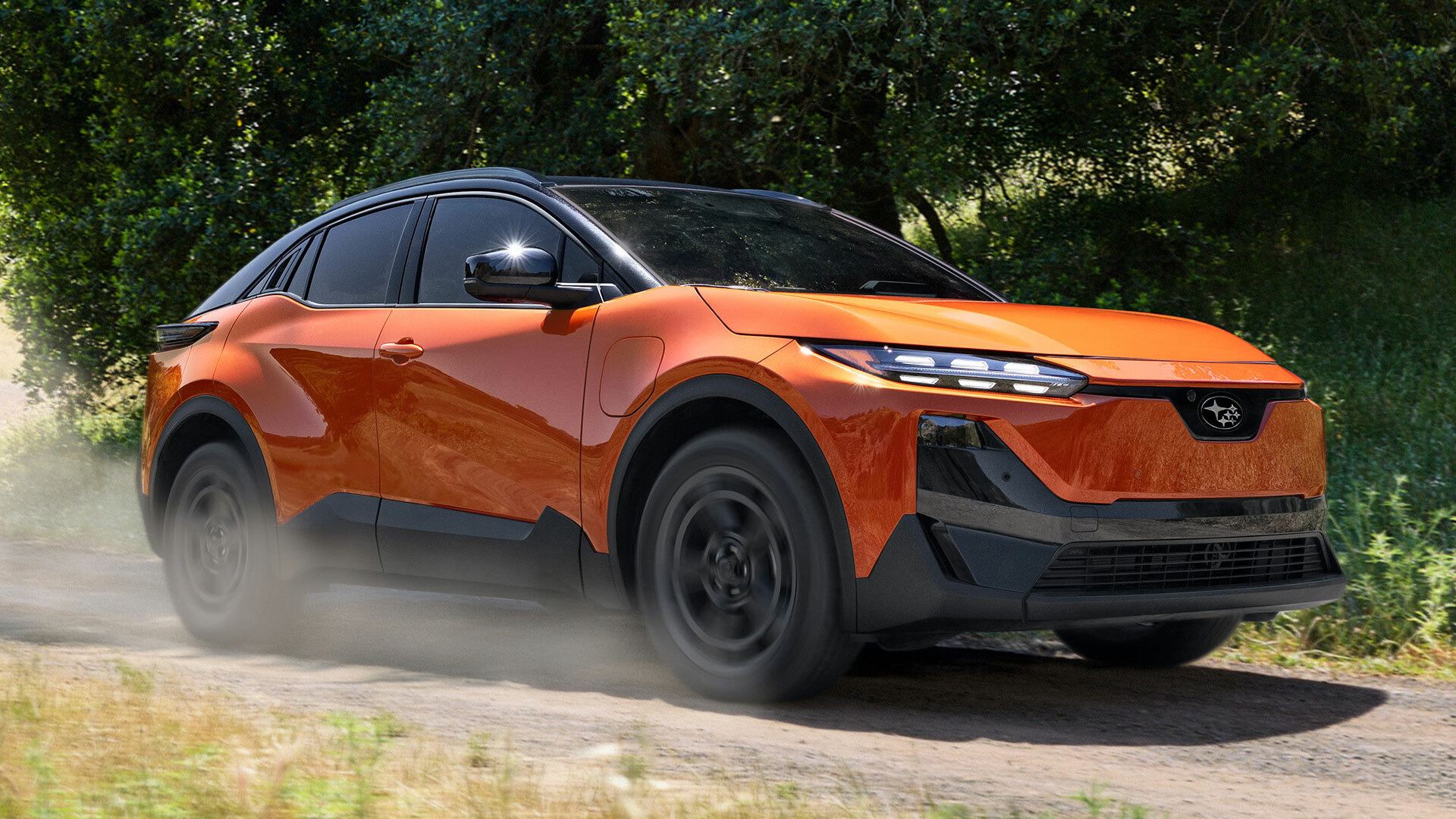 2026-Subaru-Uncharted