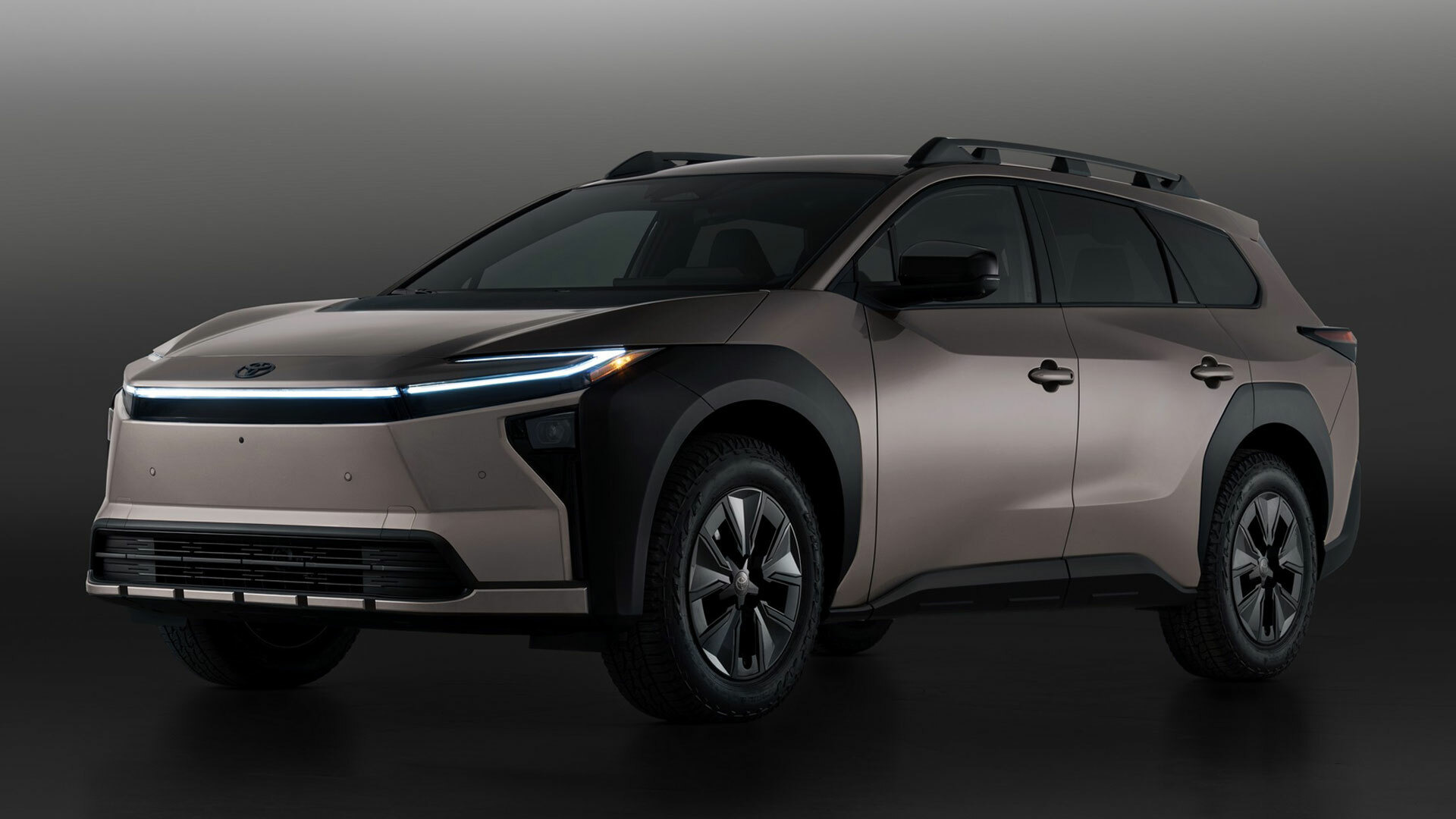 2026-Toyota-bZ-Woodland