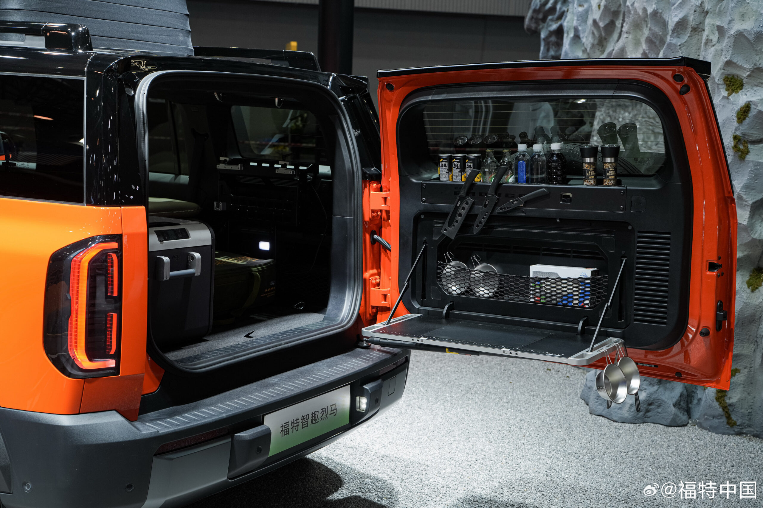 Ford Bronco Basecamp China 0003 - Copy