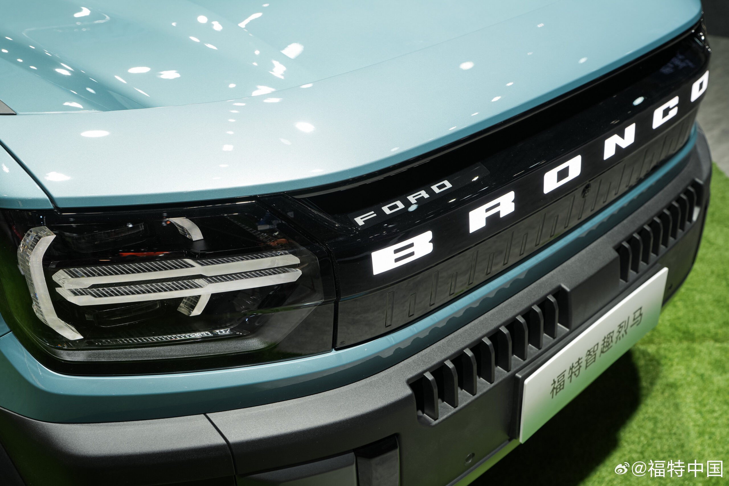 Ford Bronco Basecamp China 0005 - Copy