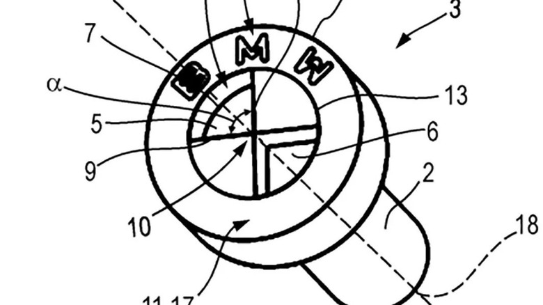 BMW-Screw-Pattent-Drawings-1-2048x1575 copy 2