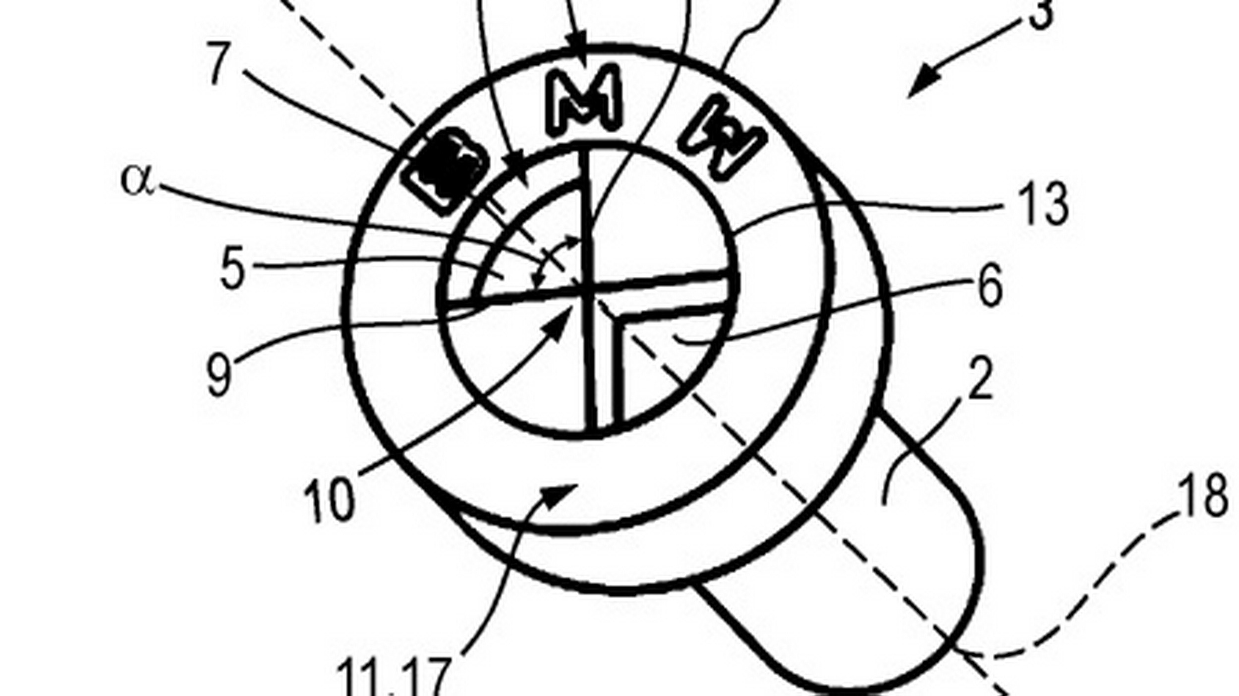 BMW Screw Pattent Drawings (1)c