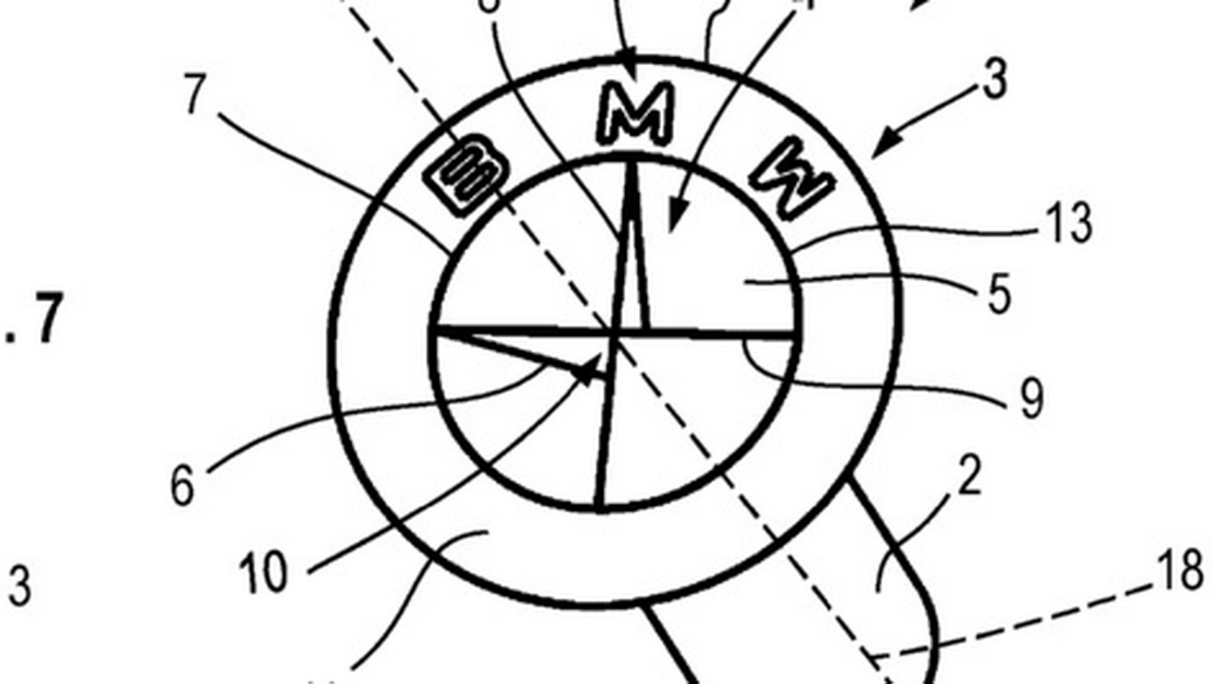 BMW Screw Pattent Drawings (3)c