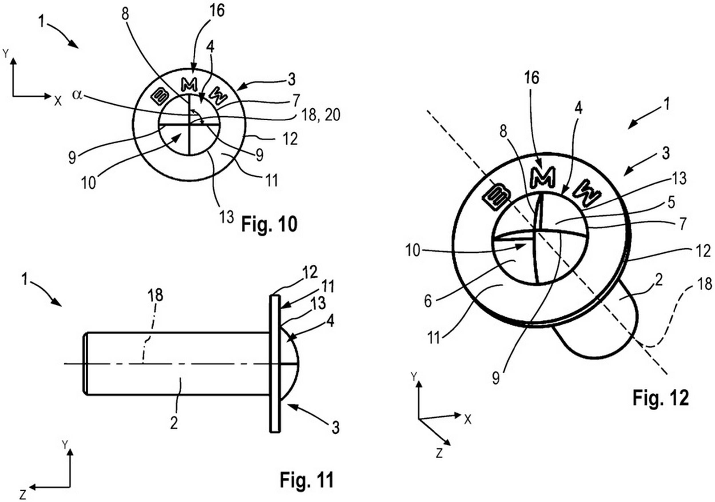 BMW Screw Pattent Drawings (4)