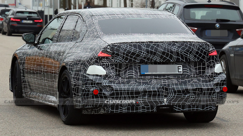 BMW-M3-EV-16aa