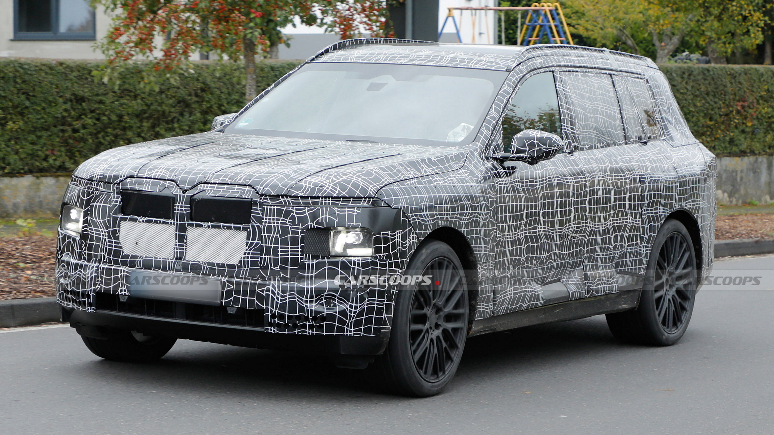 2027 BMW X7 New Scoops - Baldauf (16) copy