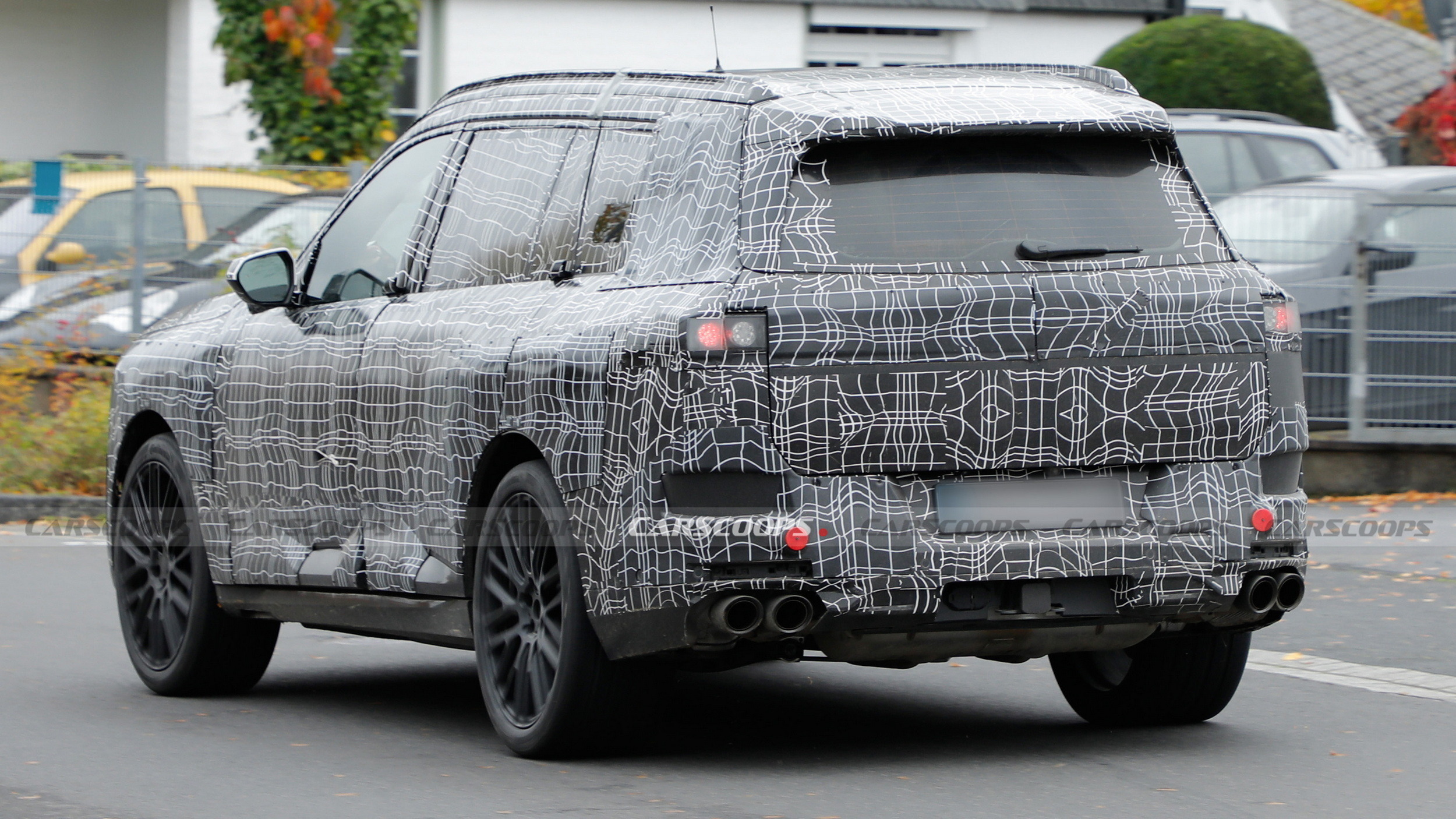 2027 BMW X7 New Scoops - Baldauf (19) copy