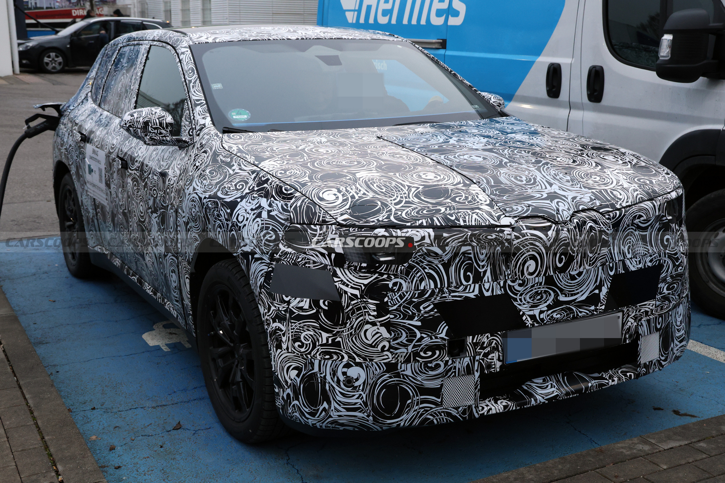 2027 BMW iX1 1216 5