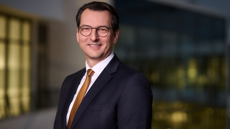 BMW-CEO-New
