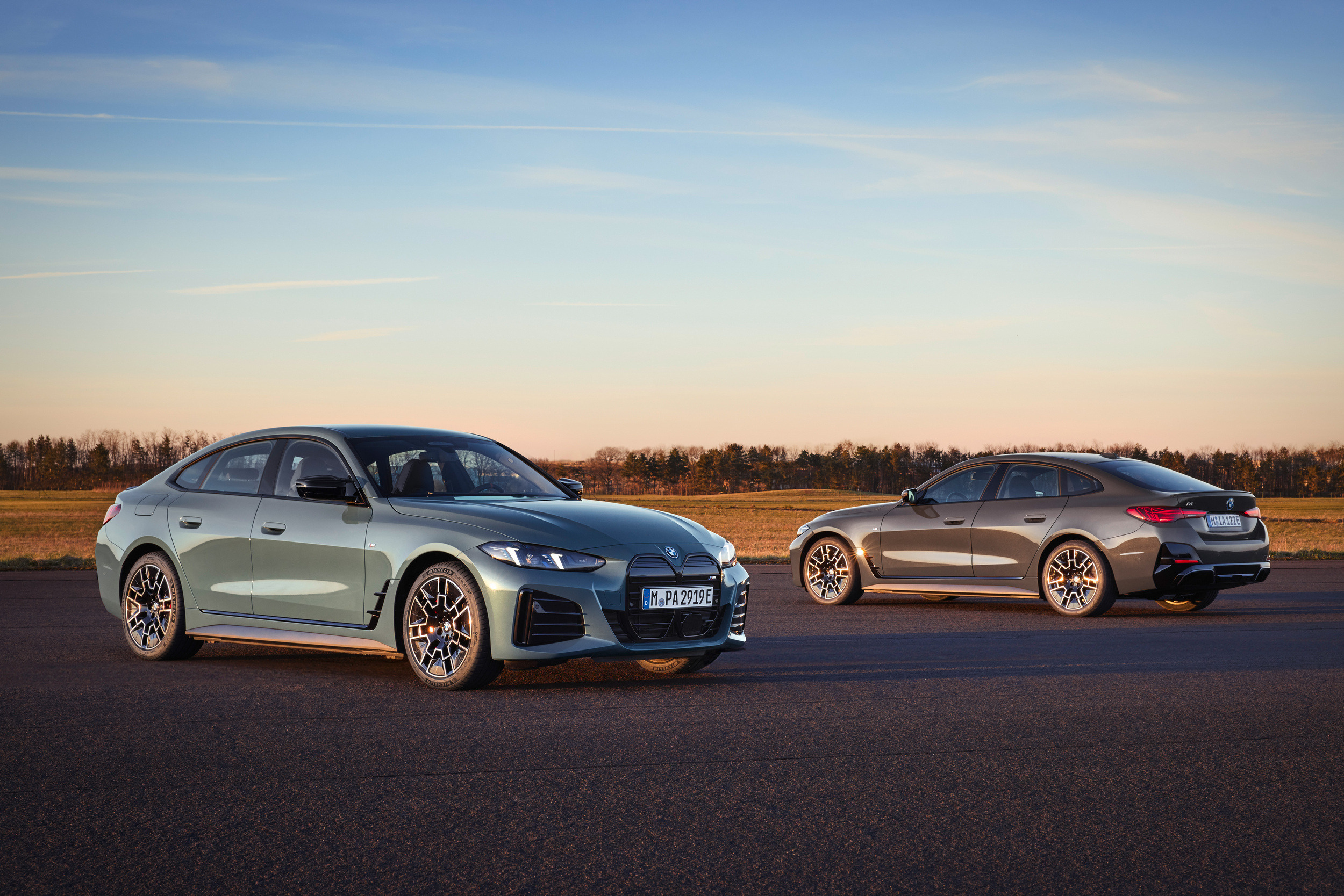 2026 BMW i4 1106 2