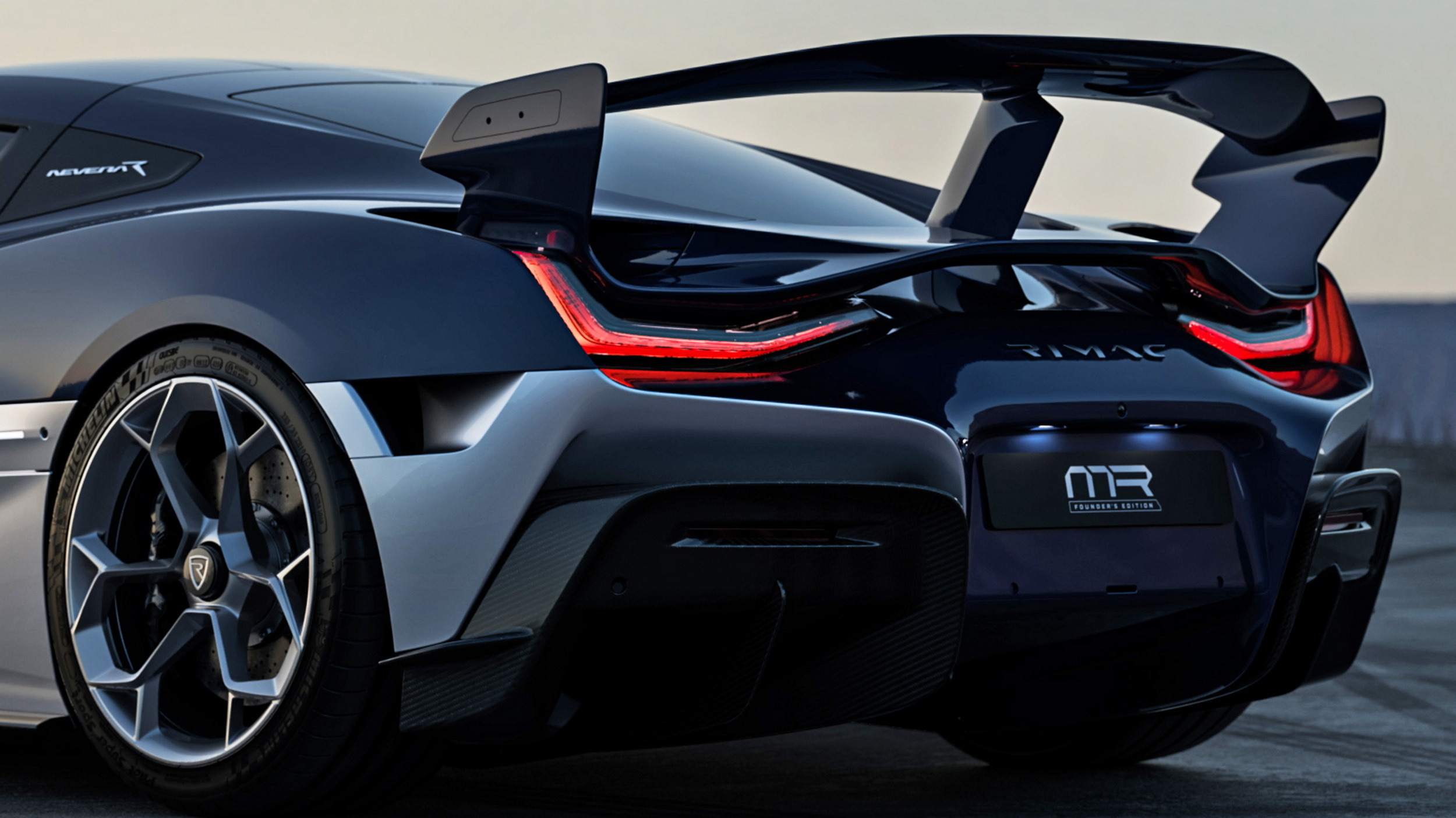 Rimac Nevera R Founder's Edition (2) copy1