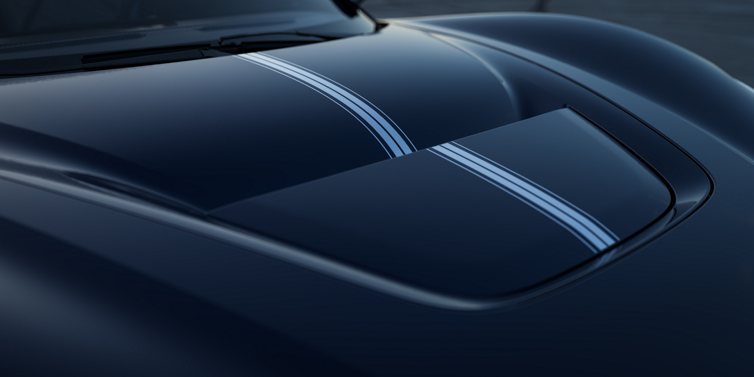 Rimac Nevera R Founder's Edition (6)