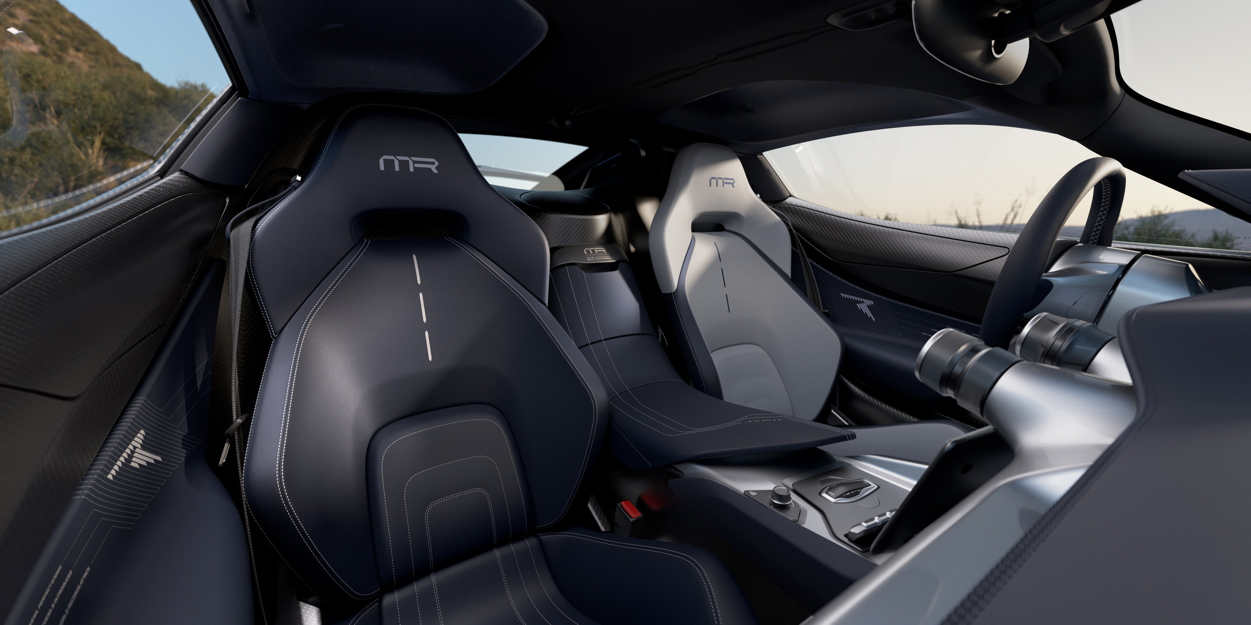 Rimac Nevera R Founder's Edition (8)