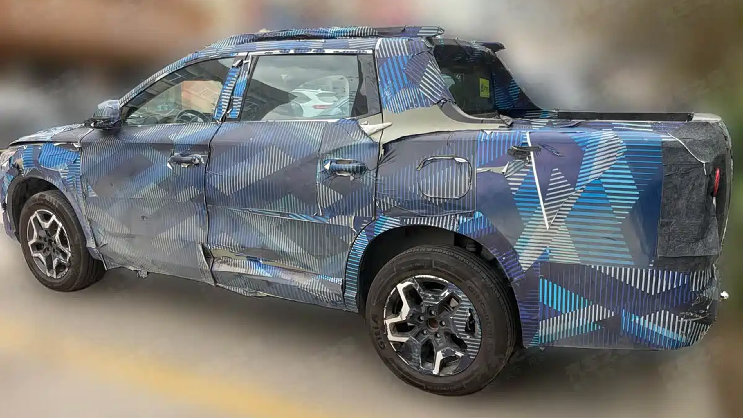 BYD-Pickup-South-America---3aa