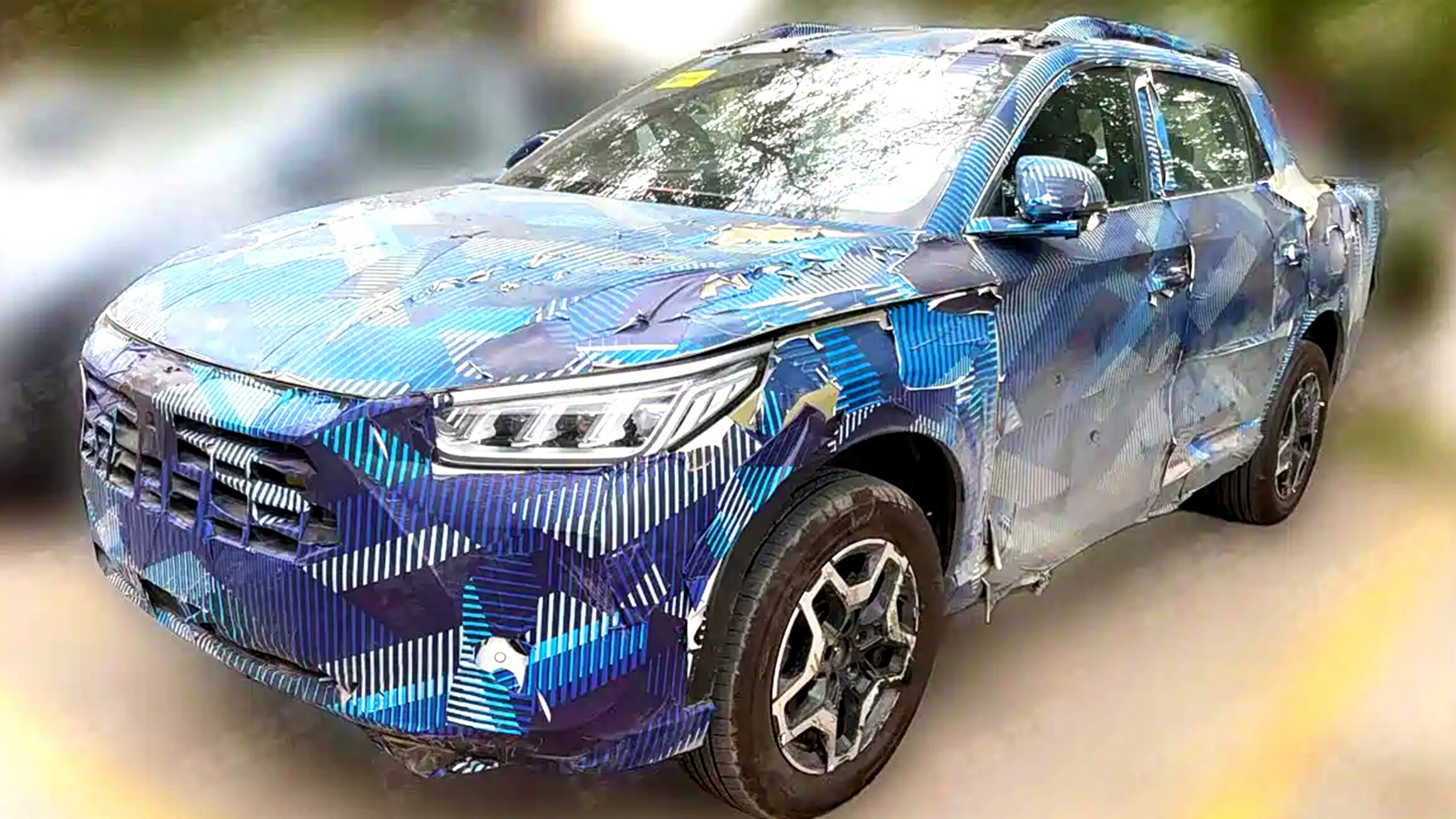BYD-Pickup-South-America-gtvrf1aaa_tvgrfcvrtfg c