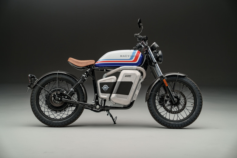 Maeving_RM1S_electric_motorcycle_launches_in_the_US