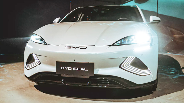 BYD-Mexico-Tariffs