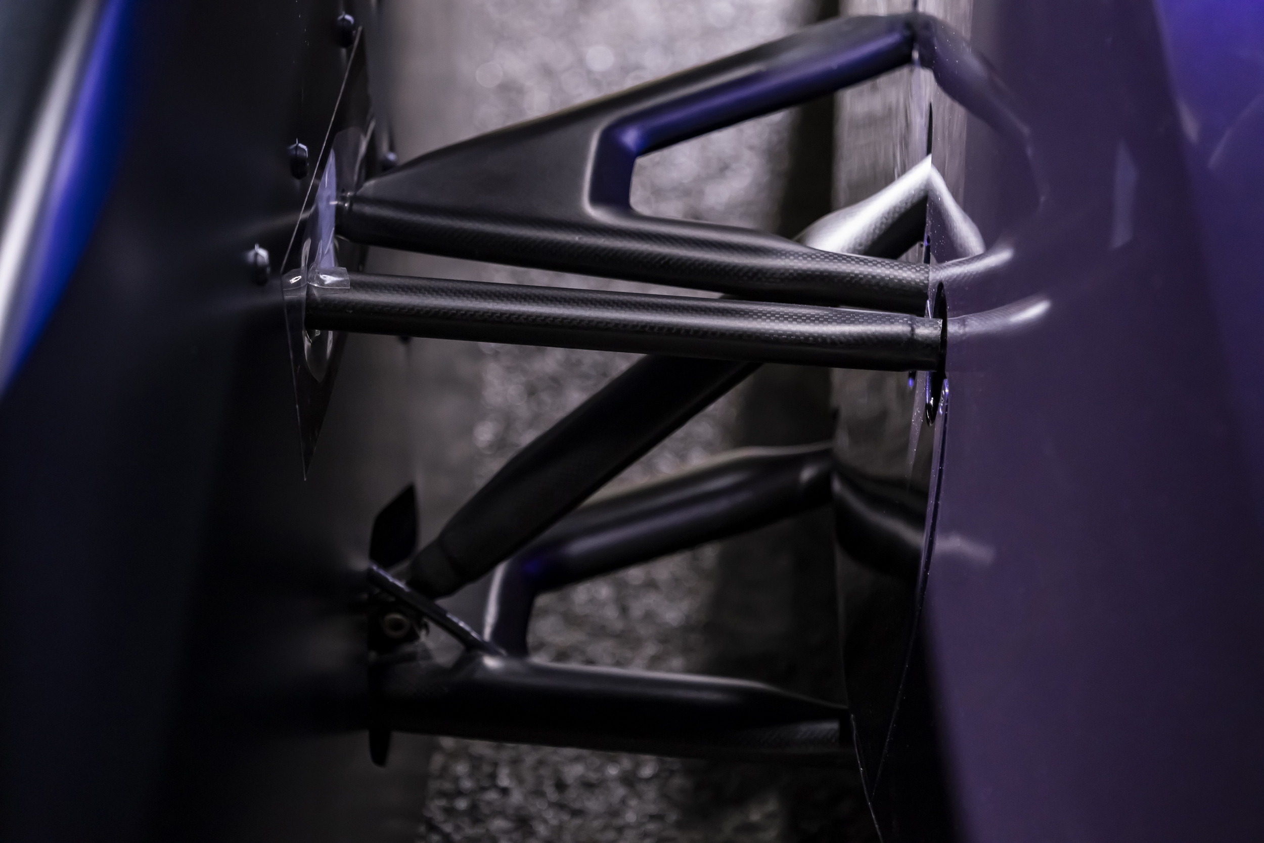 Renault Filante Record 2025 (13)
