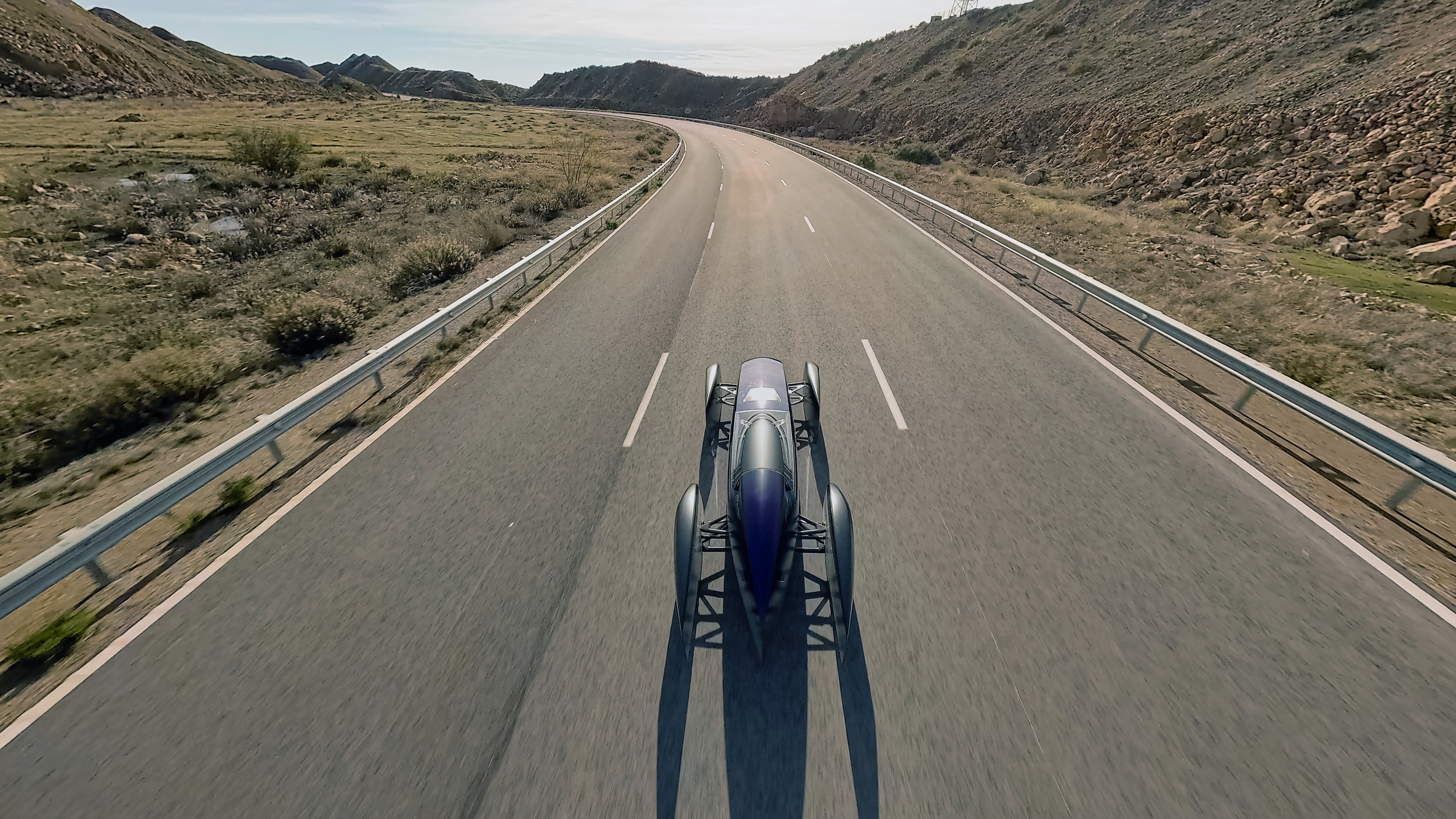 Renault Filante Record 2025 (19)