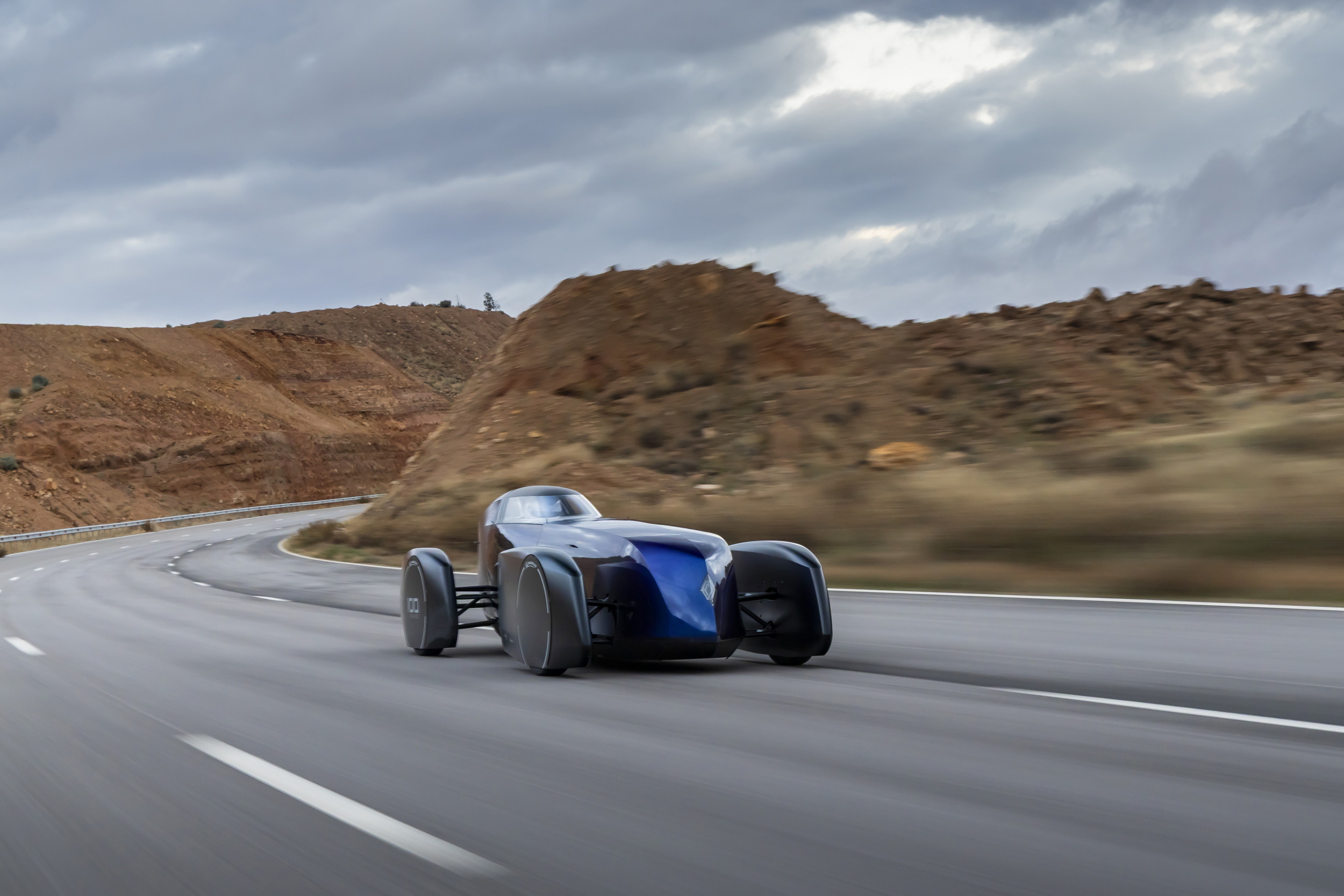 Renault Filante Record 2025 (23)