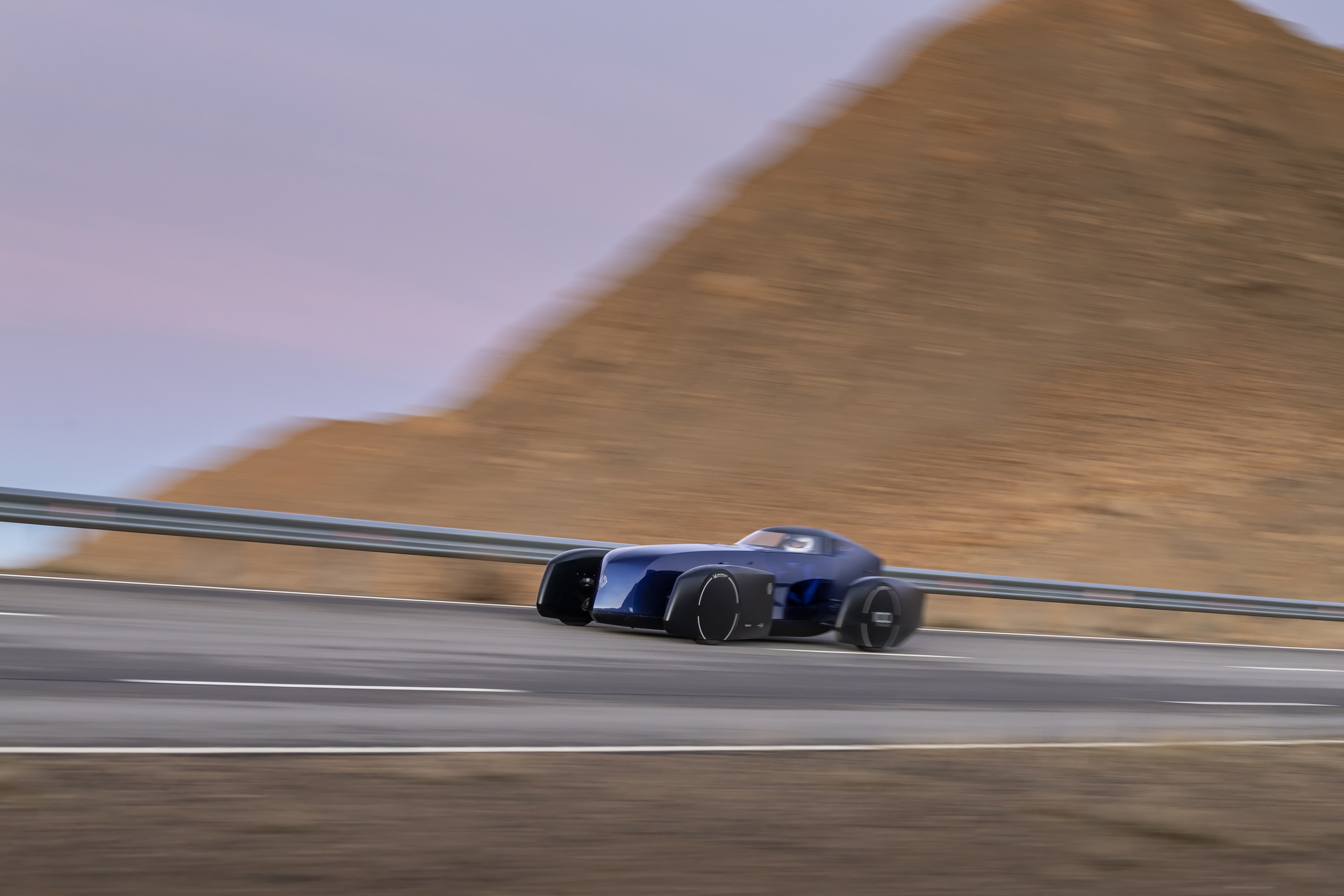Renault Filante Record 2025 (26)