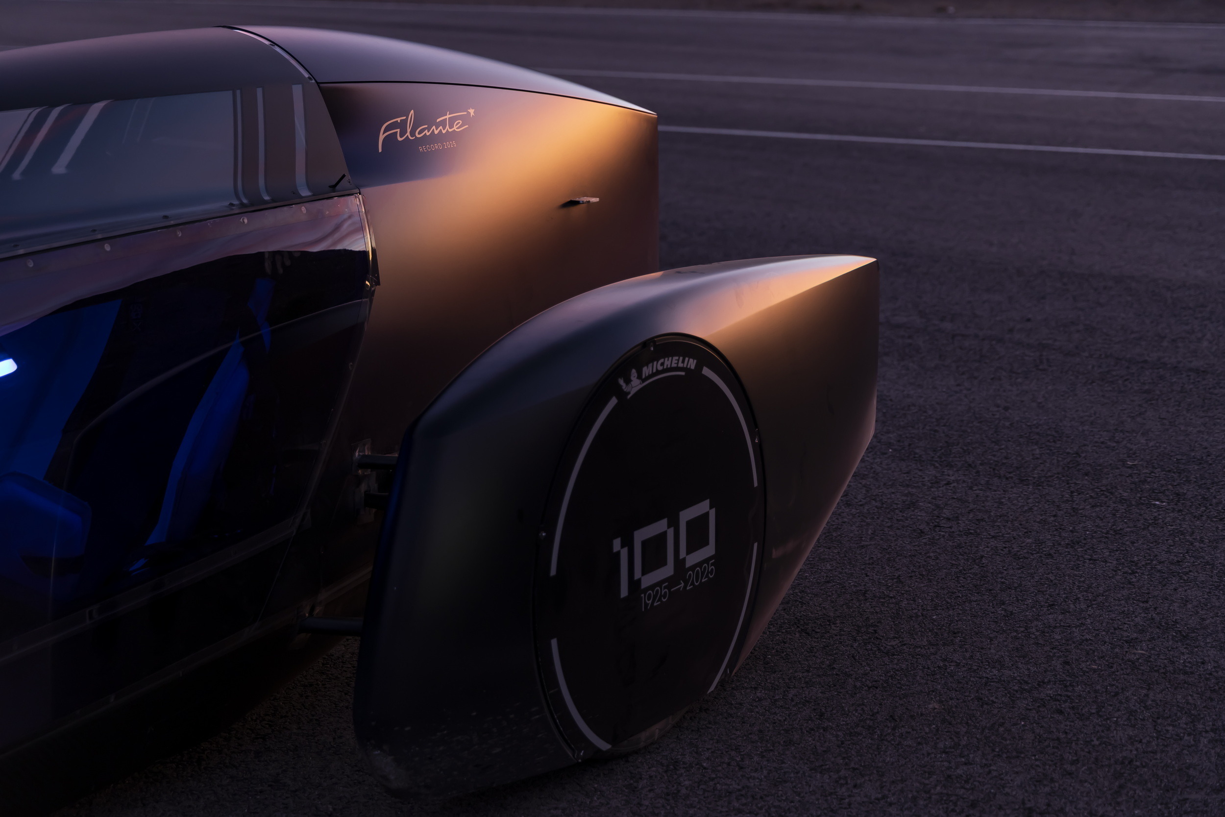 Renault Filante Record 2025 (3)