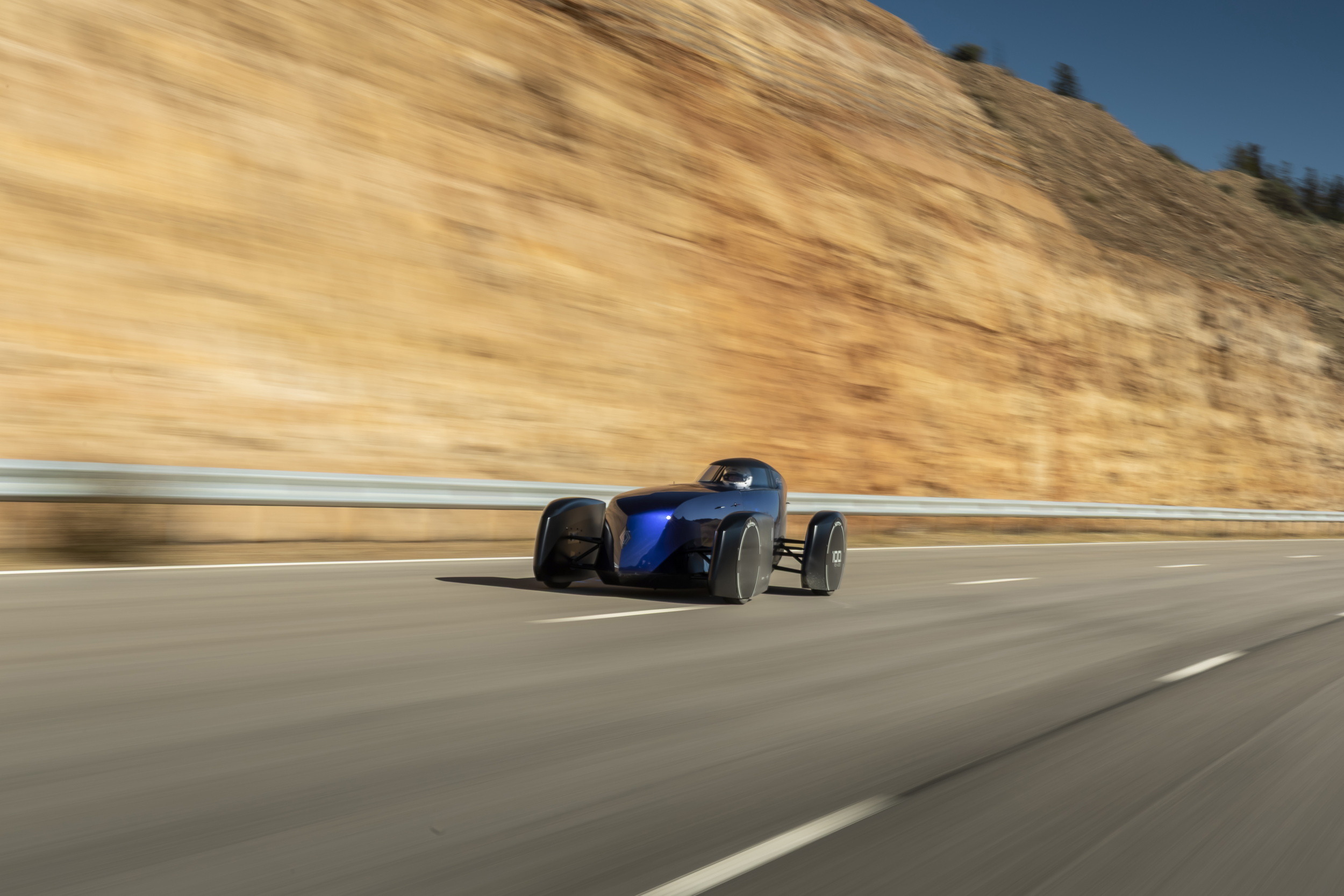 Renault Filante Record 2025 (30)