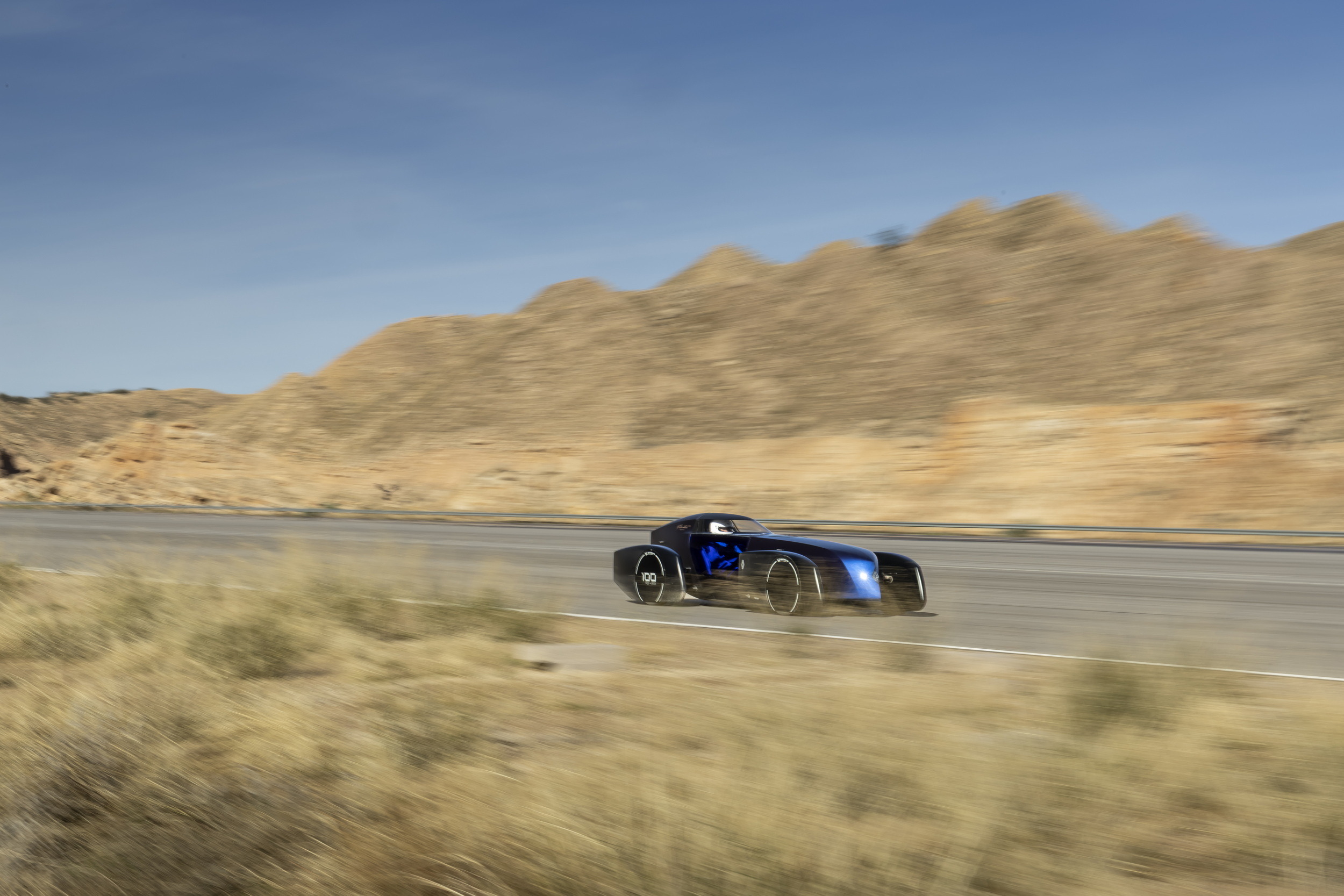 Renault Filante Record 2025 (36)