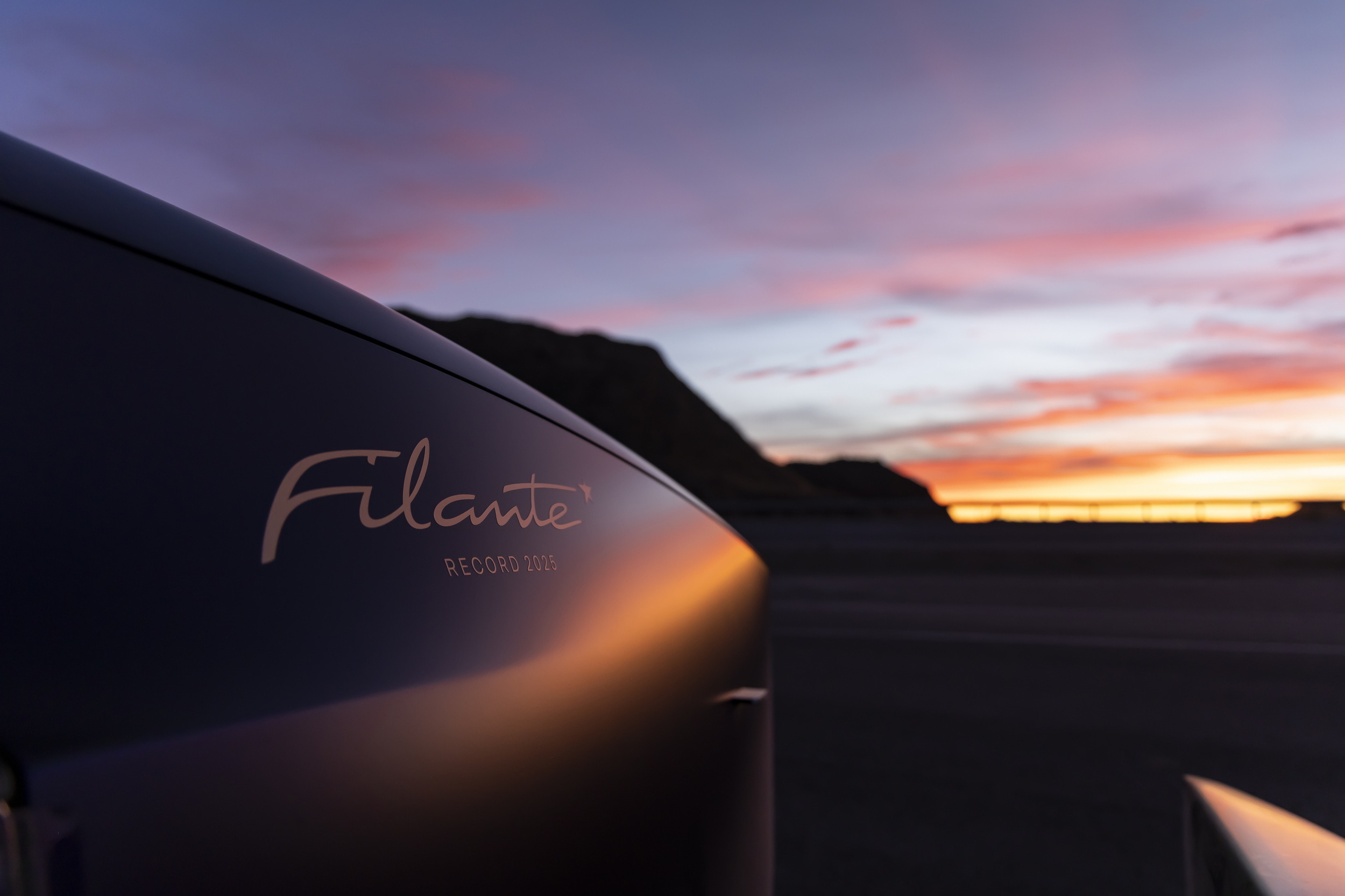 Renault Filante Record 2025 (4)