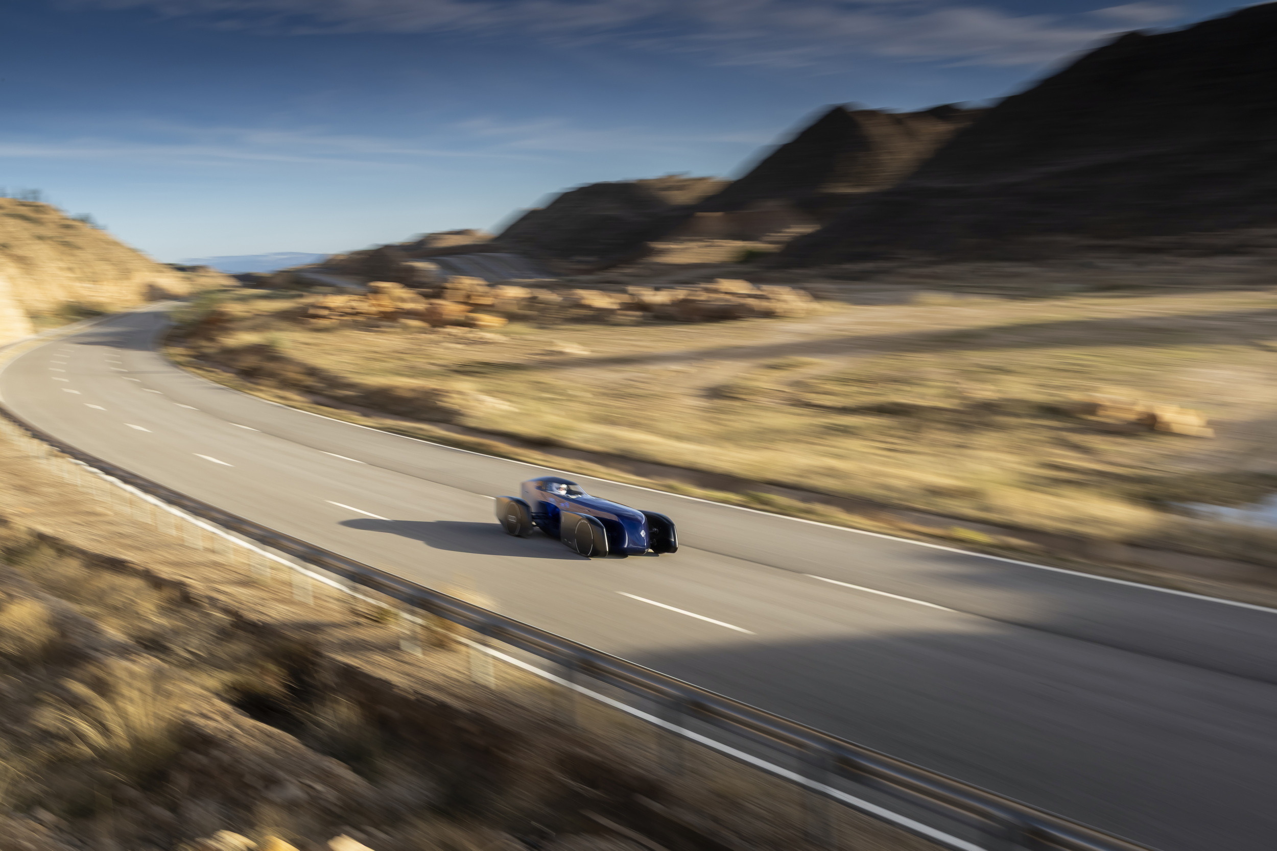 Renault Filante Record 2025 (41)
