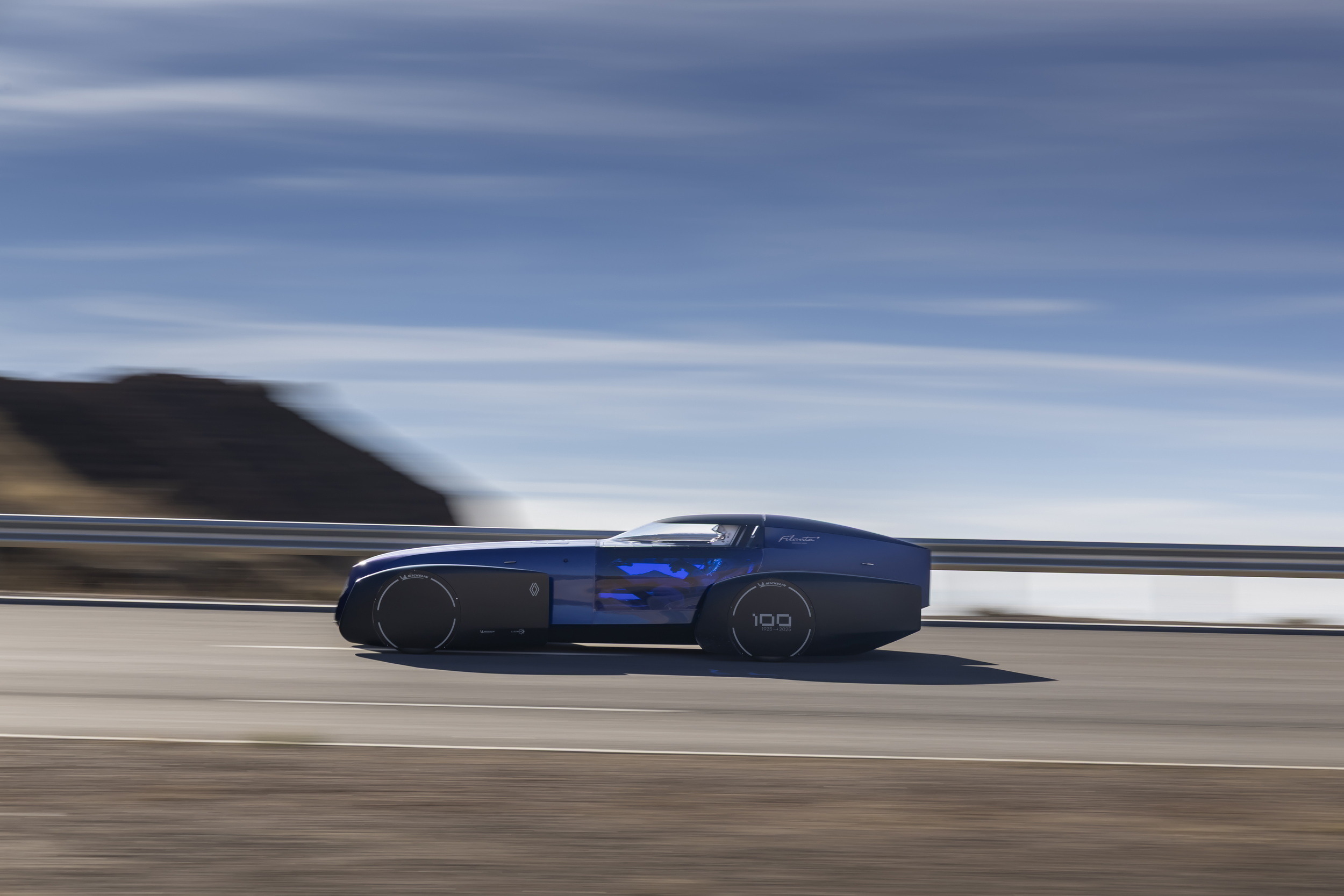 Renault Filante Record 2025 (47)
