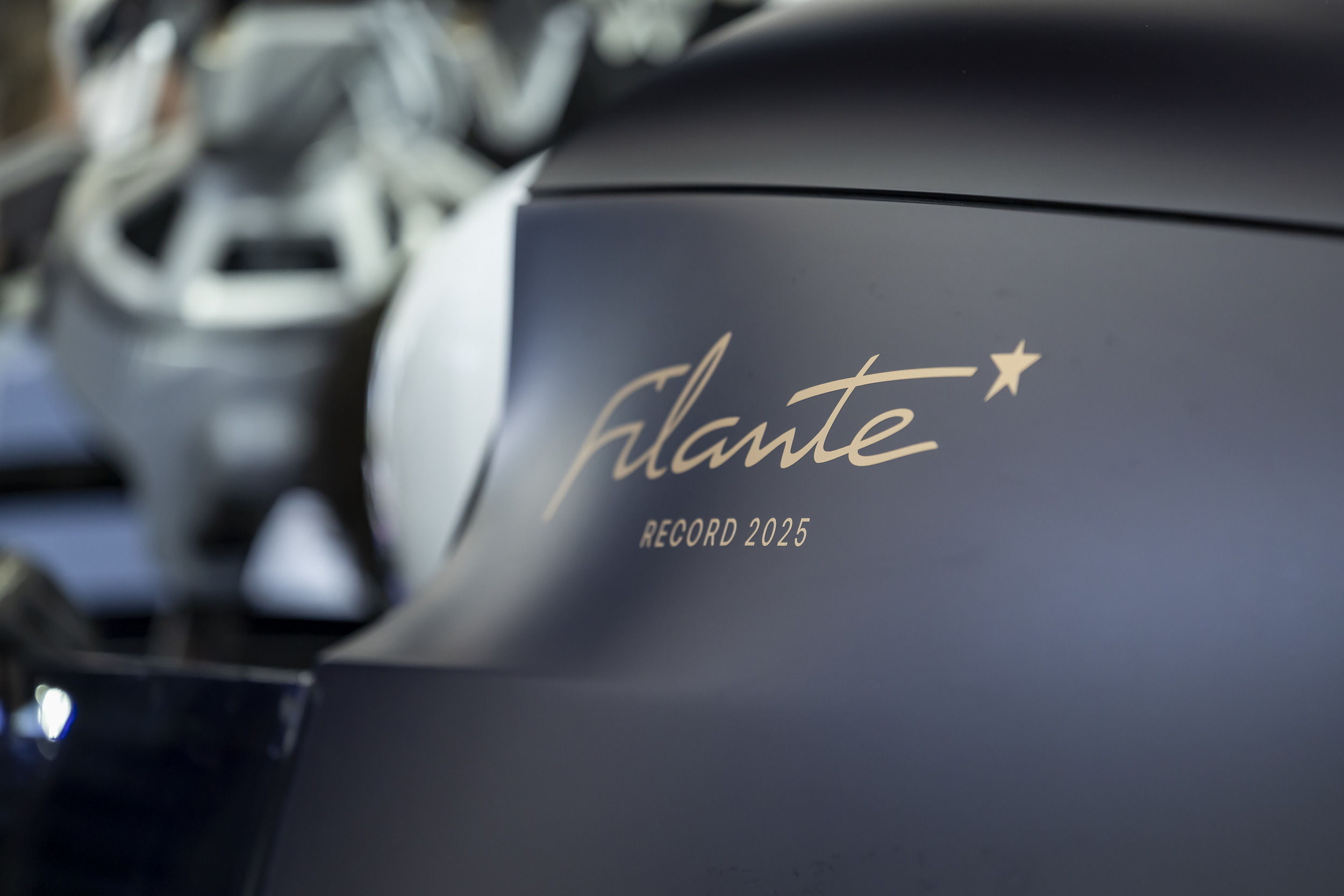 Renault Filante Record 2025 (55)