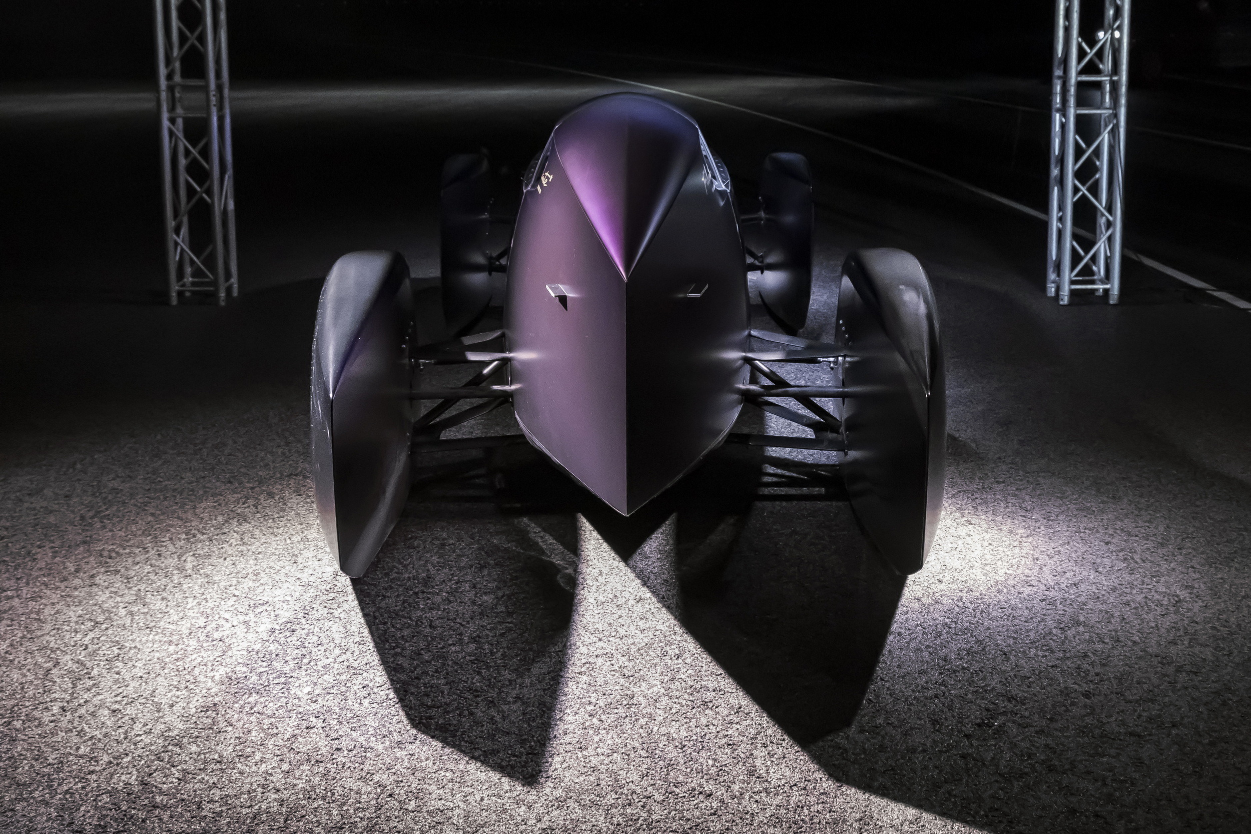 Renault Filante Record 2025 (7)