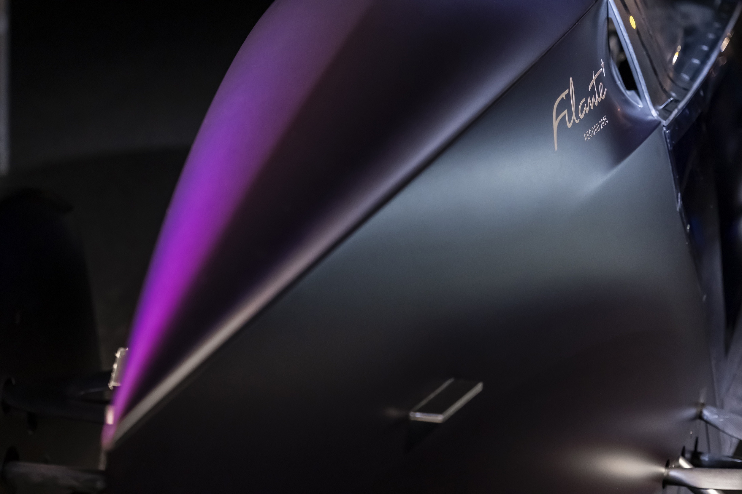 Renault Filante Record 2025 (9)