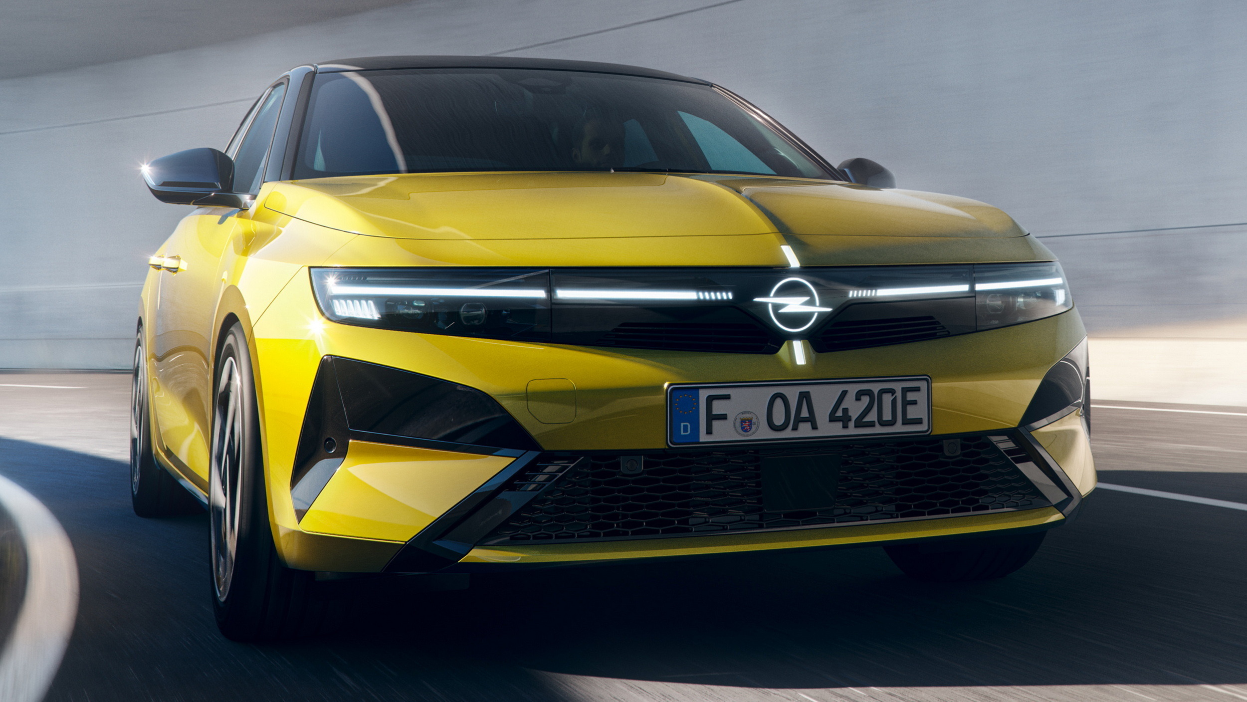 2026 Opel Astra (3) copy