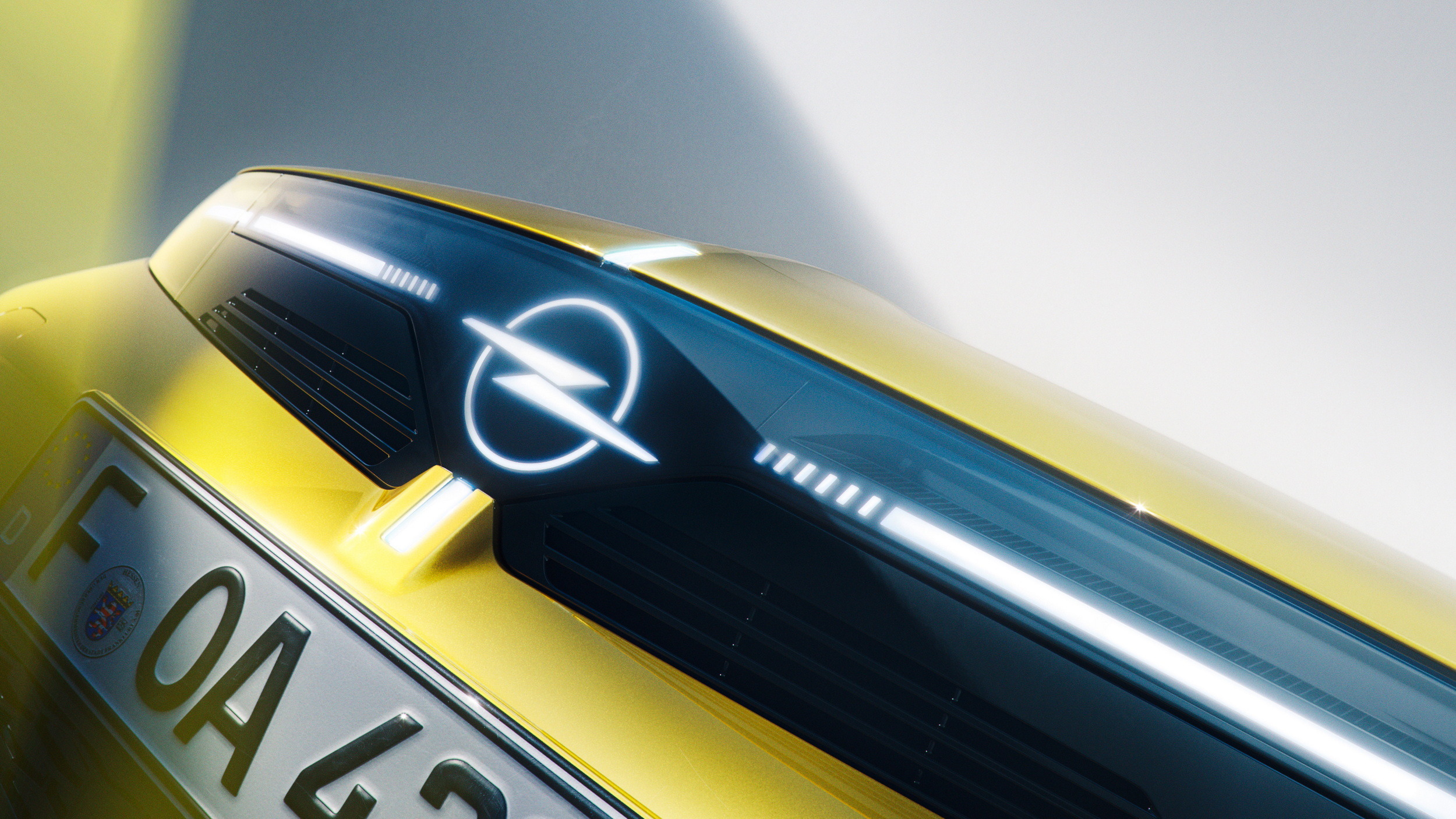 2026 Opel Astra (7)