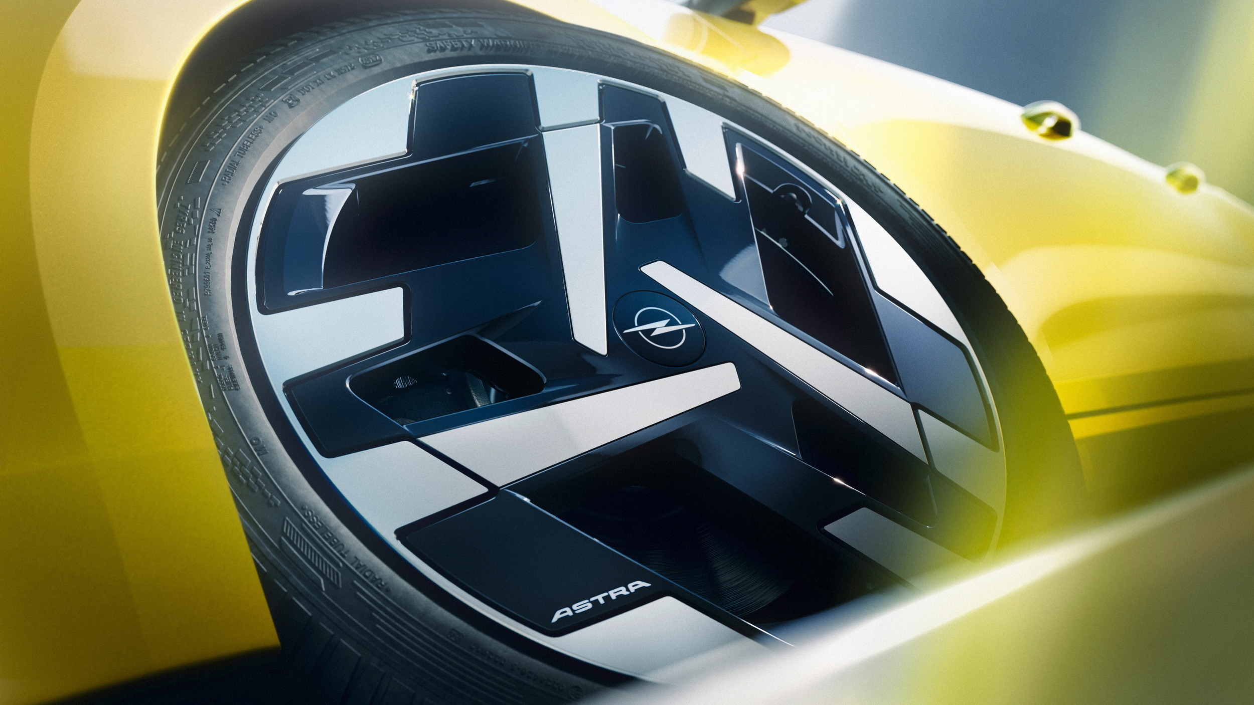 2026 Opel Astra (8)