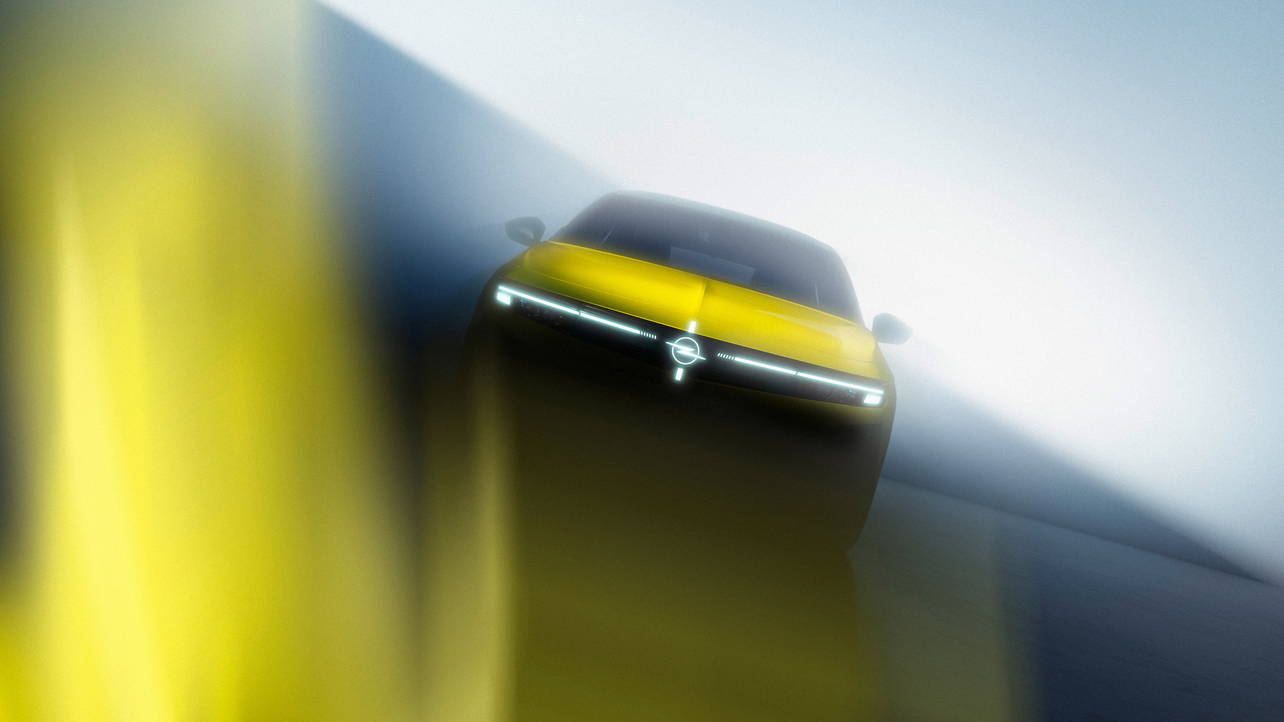 2026 Opel Astra (9)