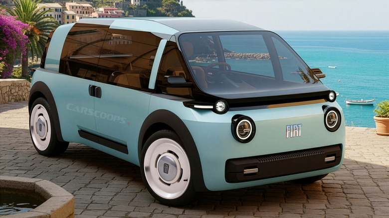2028 Fiat Multipla Render (2)s