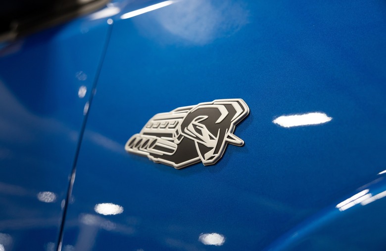 2026 Ram 1500 Hemi Production 829 3