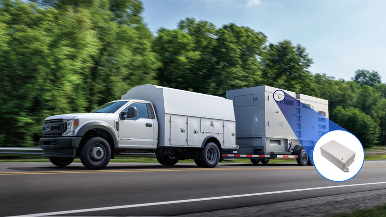 Ford_Pro_Asset_Tracker_5