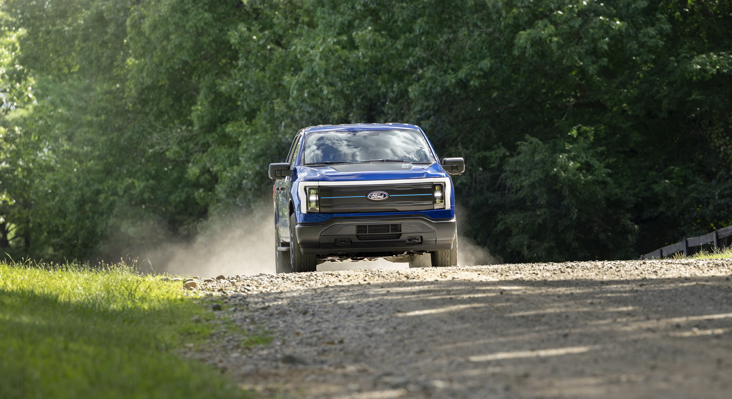 2026 F-150 Lightning STX (10)