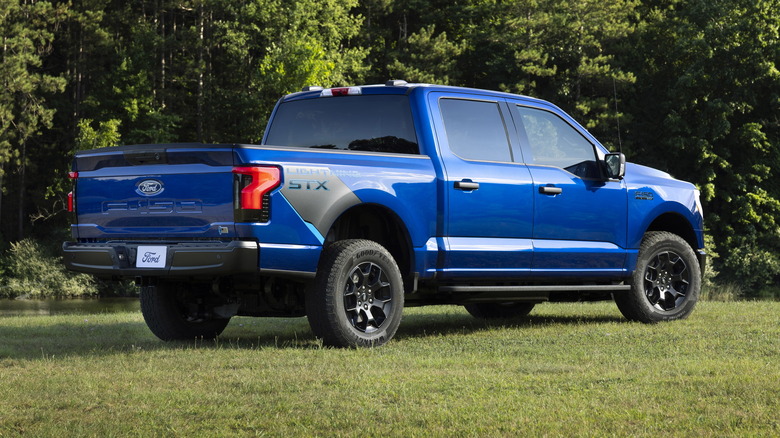 2026 F-150 Lightning STX (3) copy
