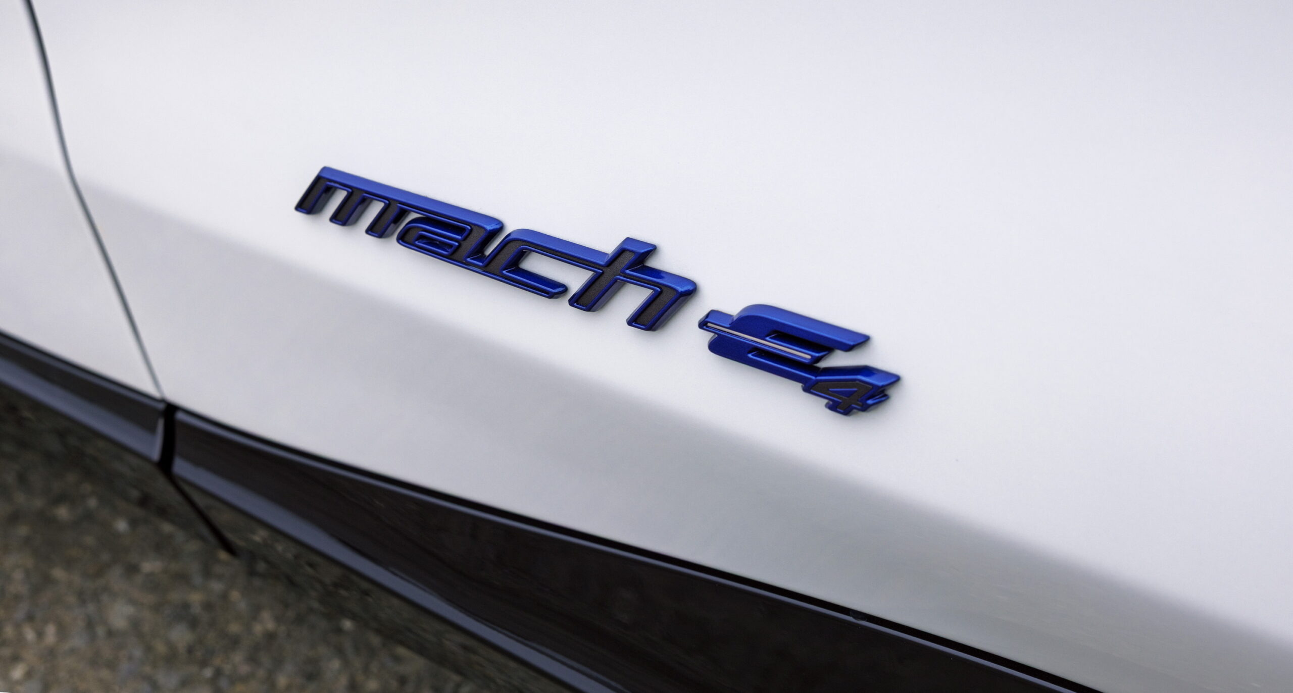 2026 Mustang Mach-E GT California Special_20_1075
