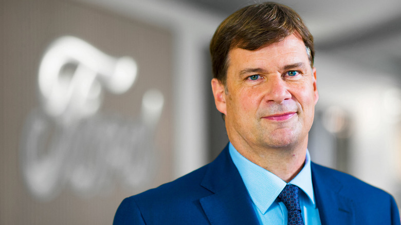Jim-Farley-AI-Ford