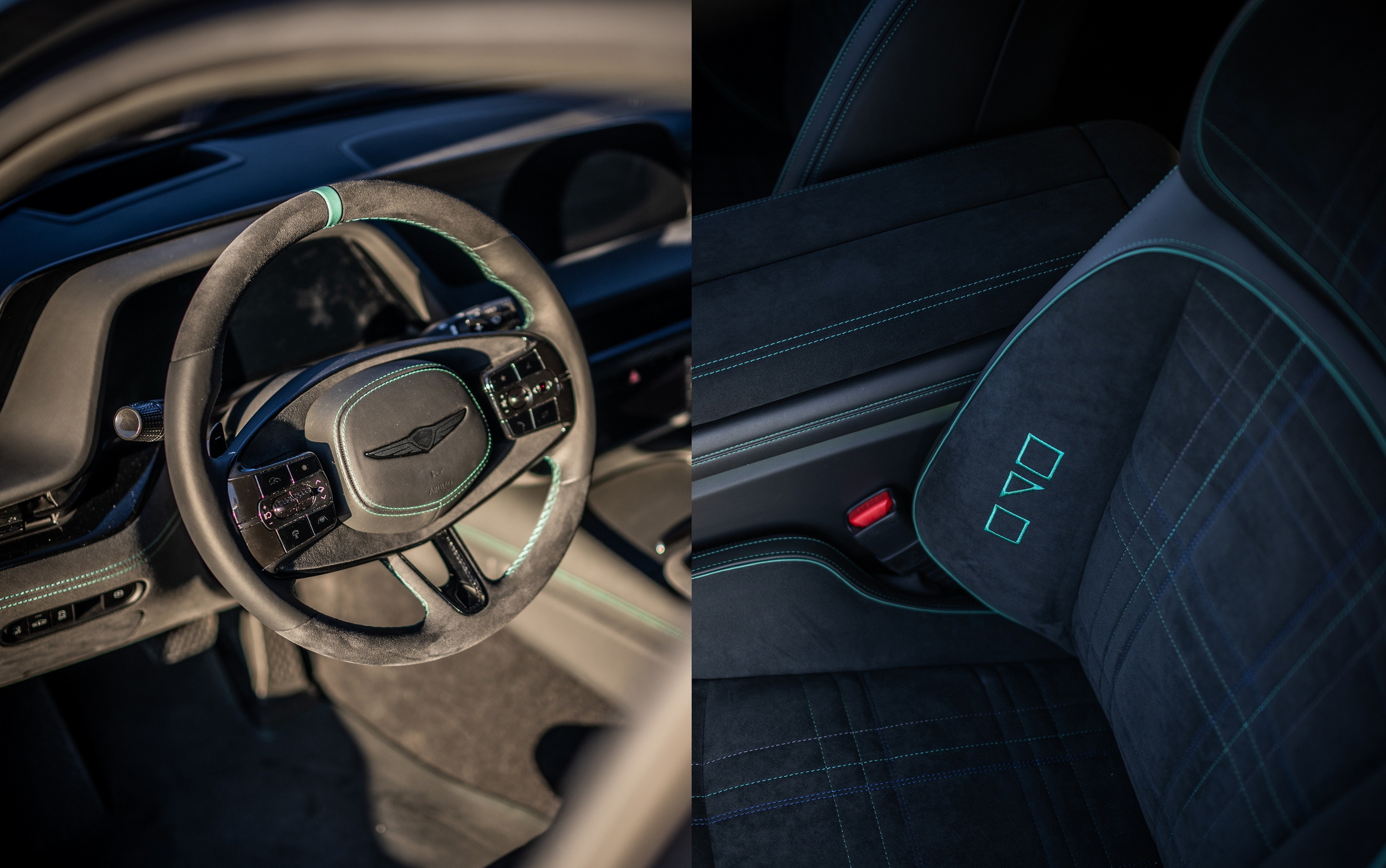 Genesis G90 Wingback Concept (16)