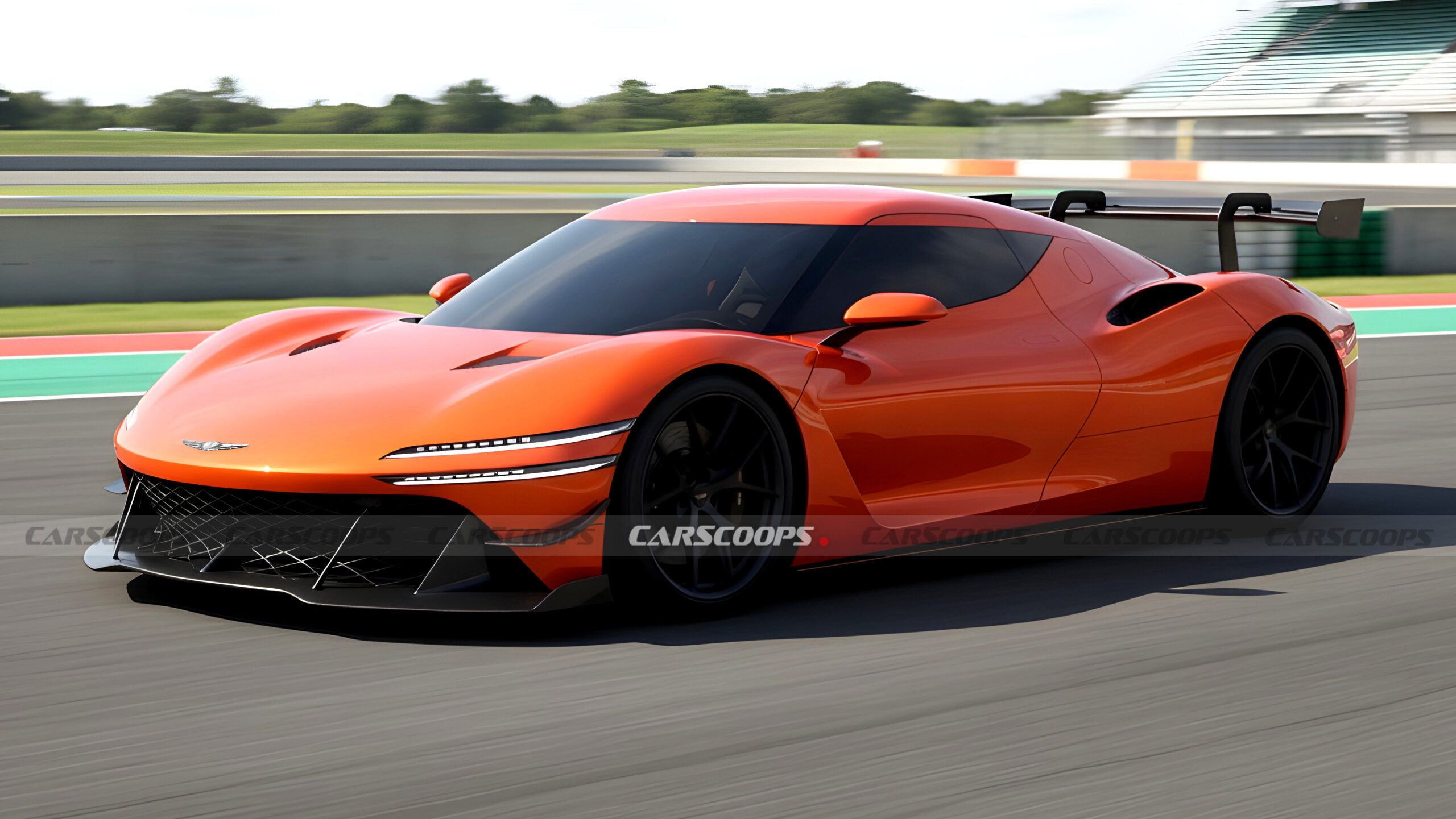 Genesis Magma GT Track-Focused Variant - Rendering (1) copy